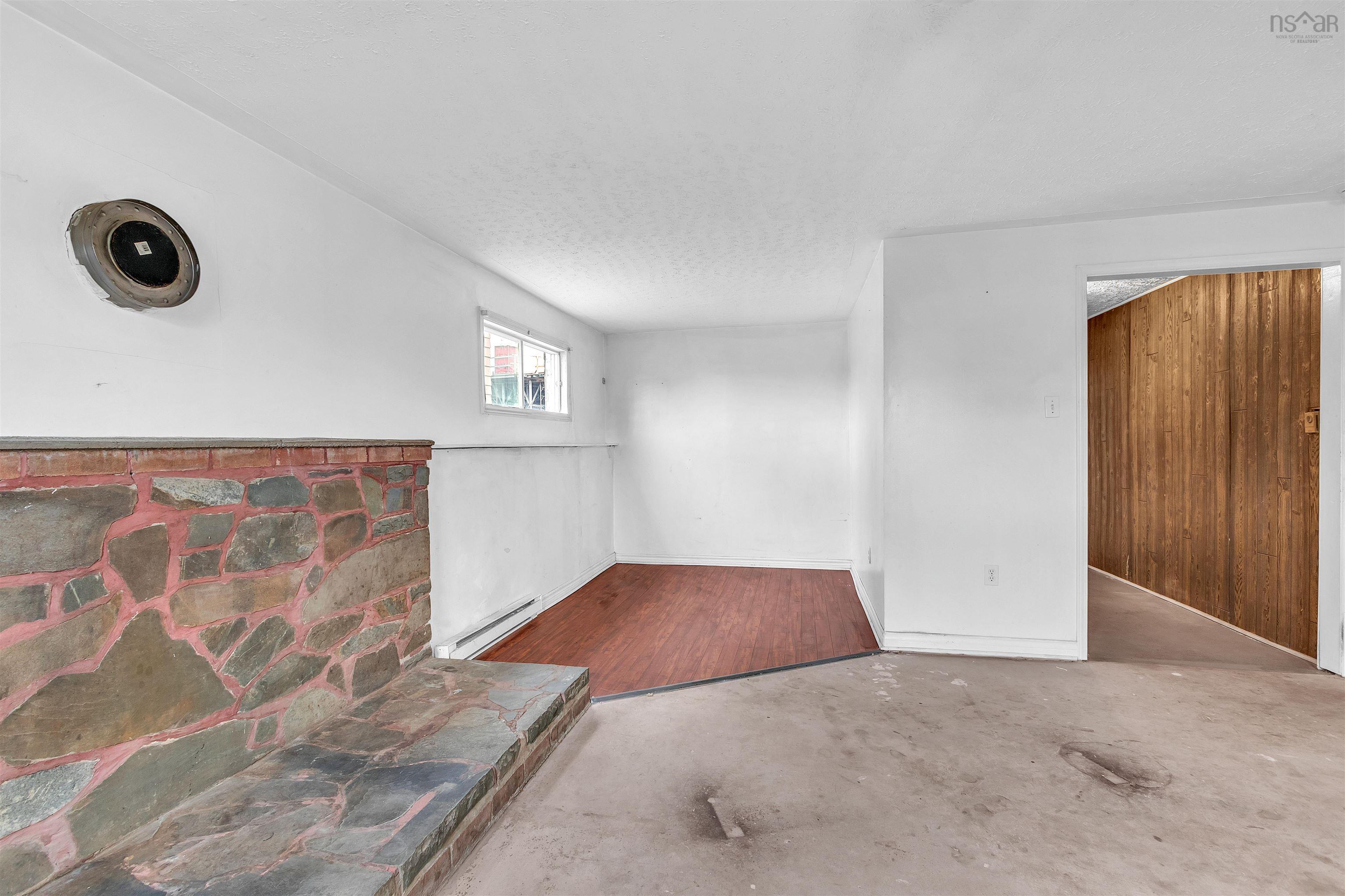 669 Portland Street, Dartmouth, NS (MLS 202606438)