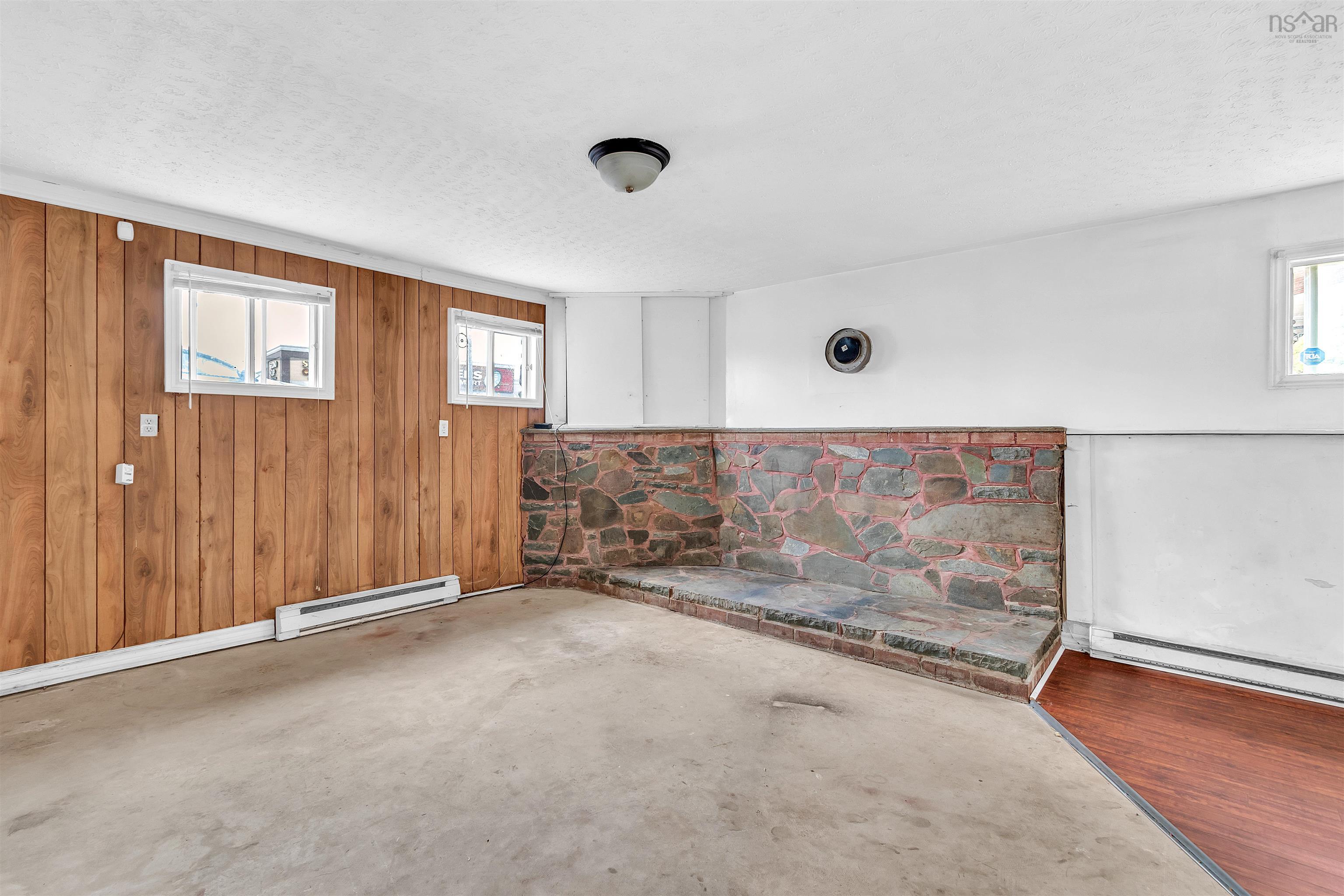 669 Portland Street, Dartmouth, NS (MLS 202606438)