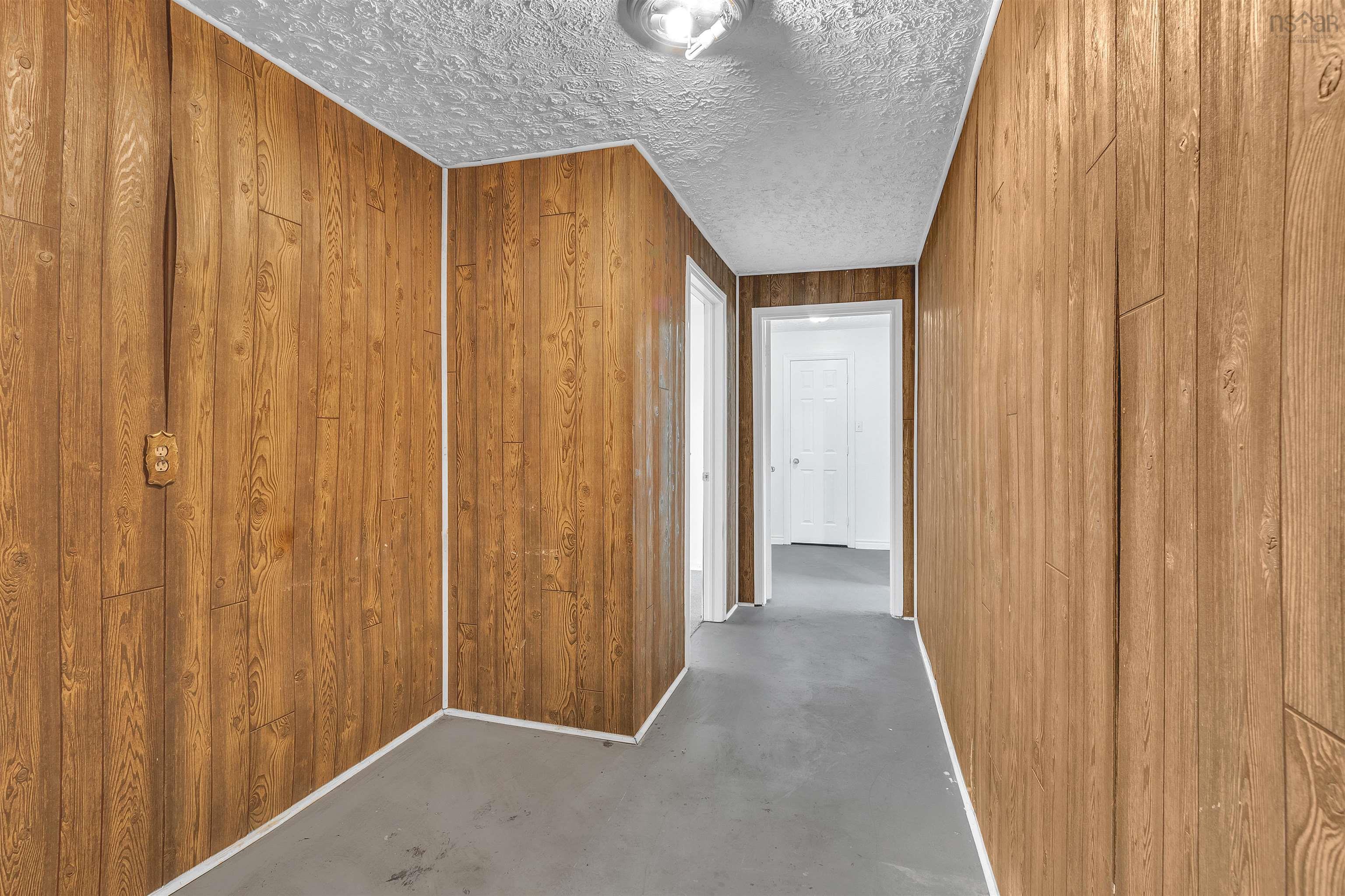 669 Portland Street, Dartmouth, NS (MLS 202606438)