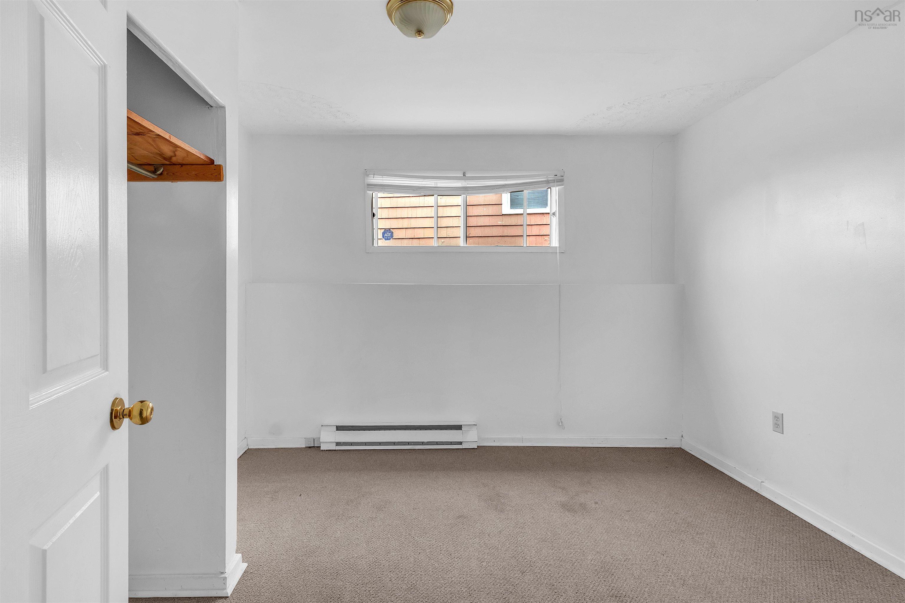 669 Portland Street, Dartmouth, NS (MLS 202606438)