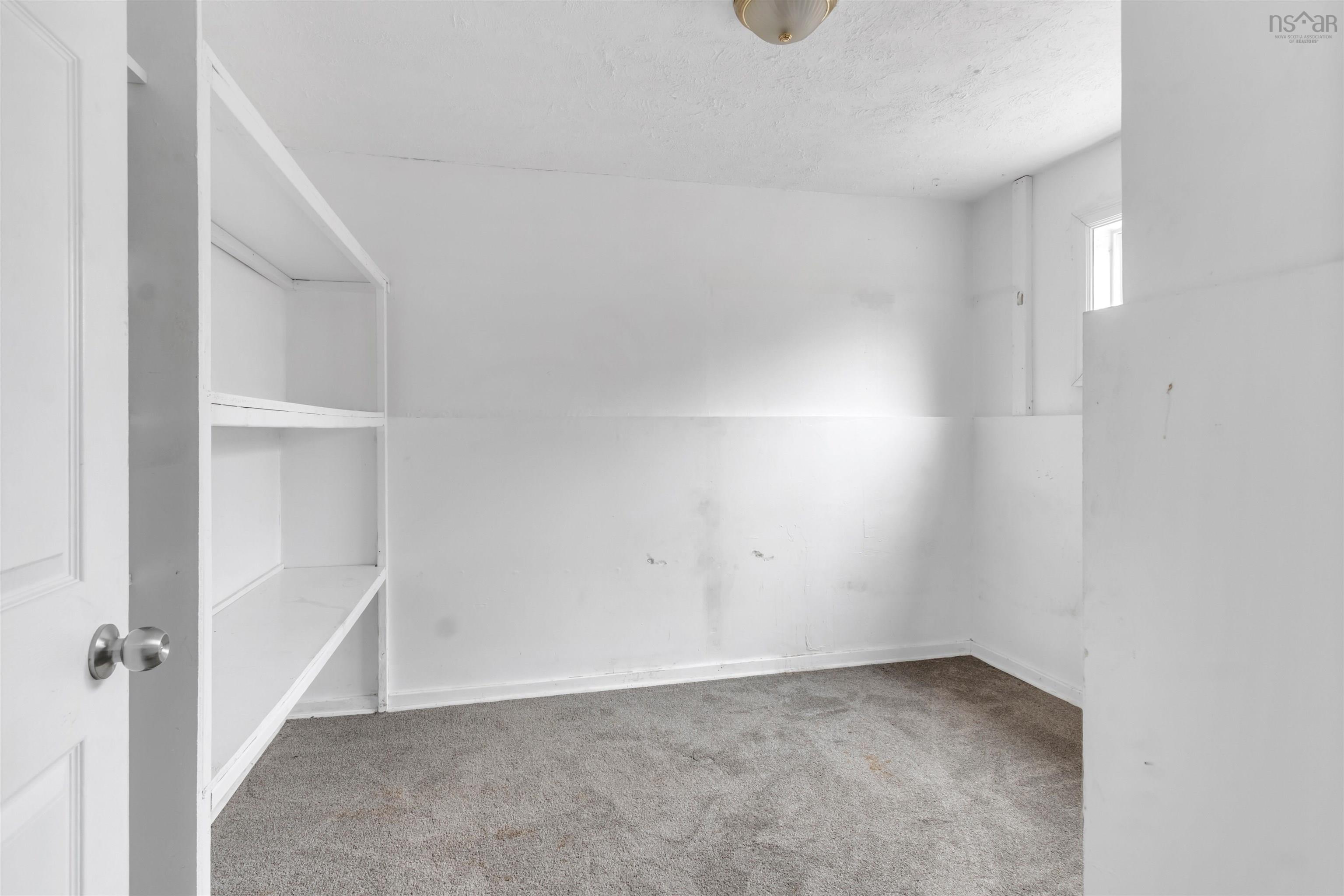 669 Portland Street, Dartmouth, NS (MLS 202606438)