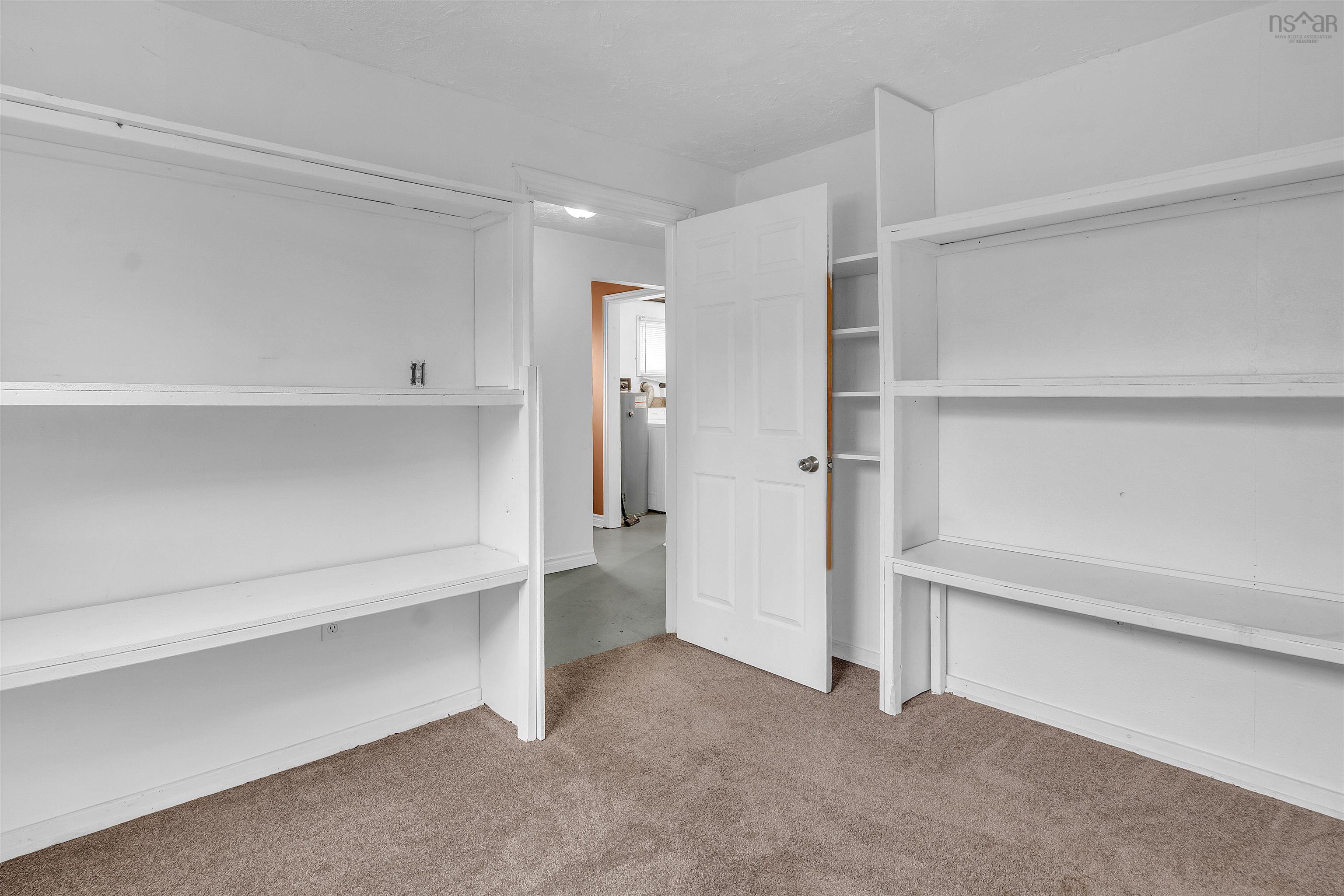 669 Portland Street, Dartmouth, NS (MLS 202606438)