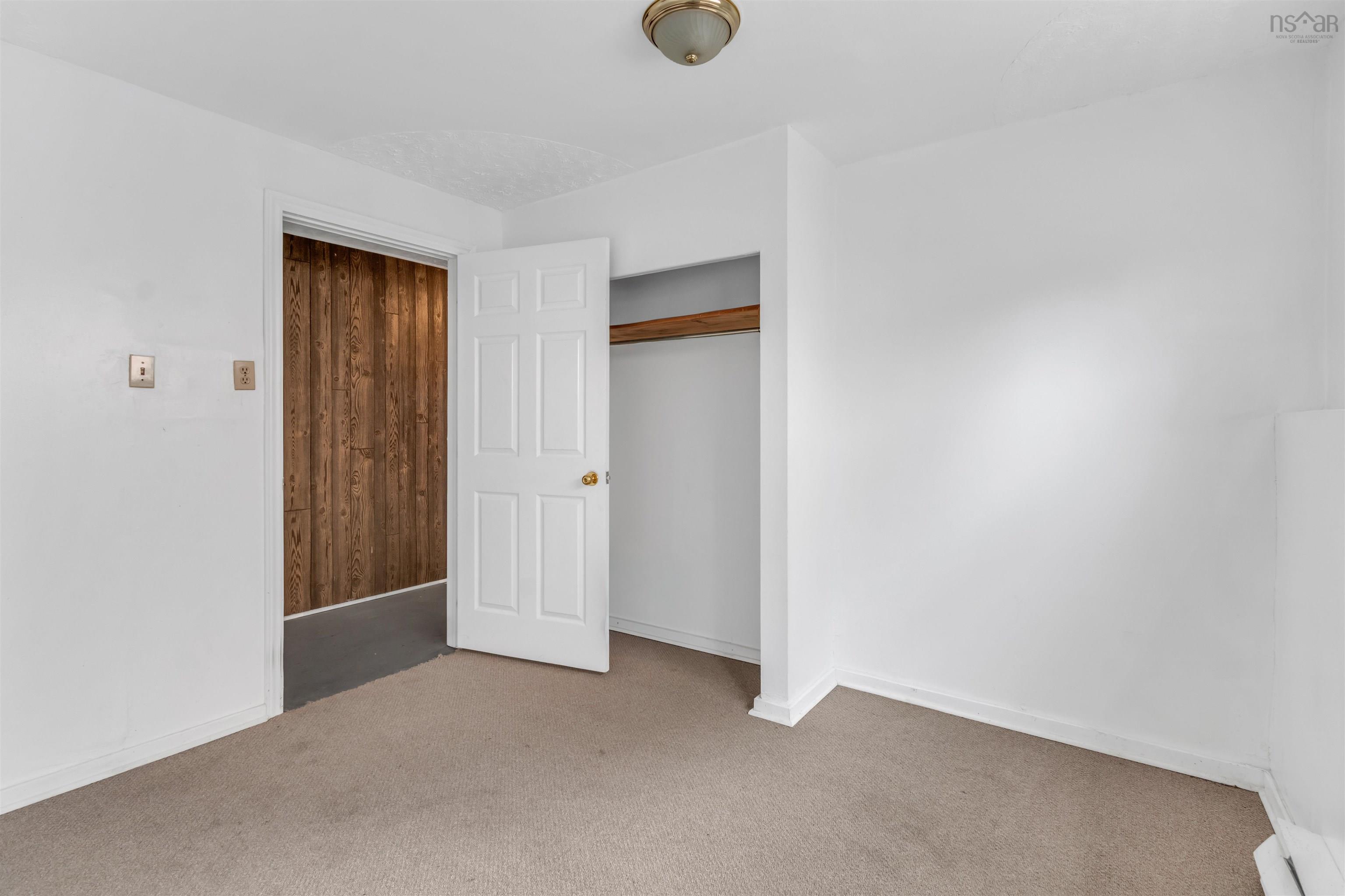 669 Portland Street, Dartmouth, NS (MLS 202606438)