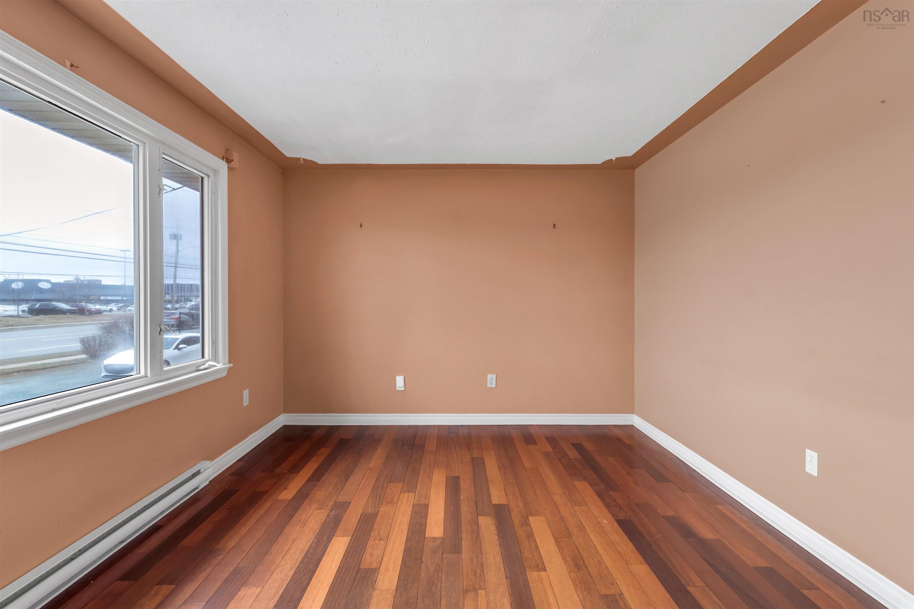 669 Portland Street, Dartmouth, NS (MLS 202606438)