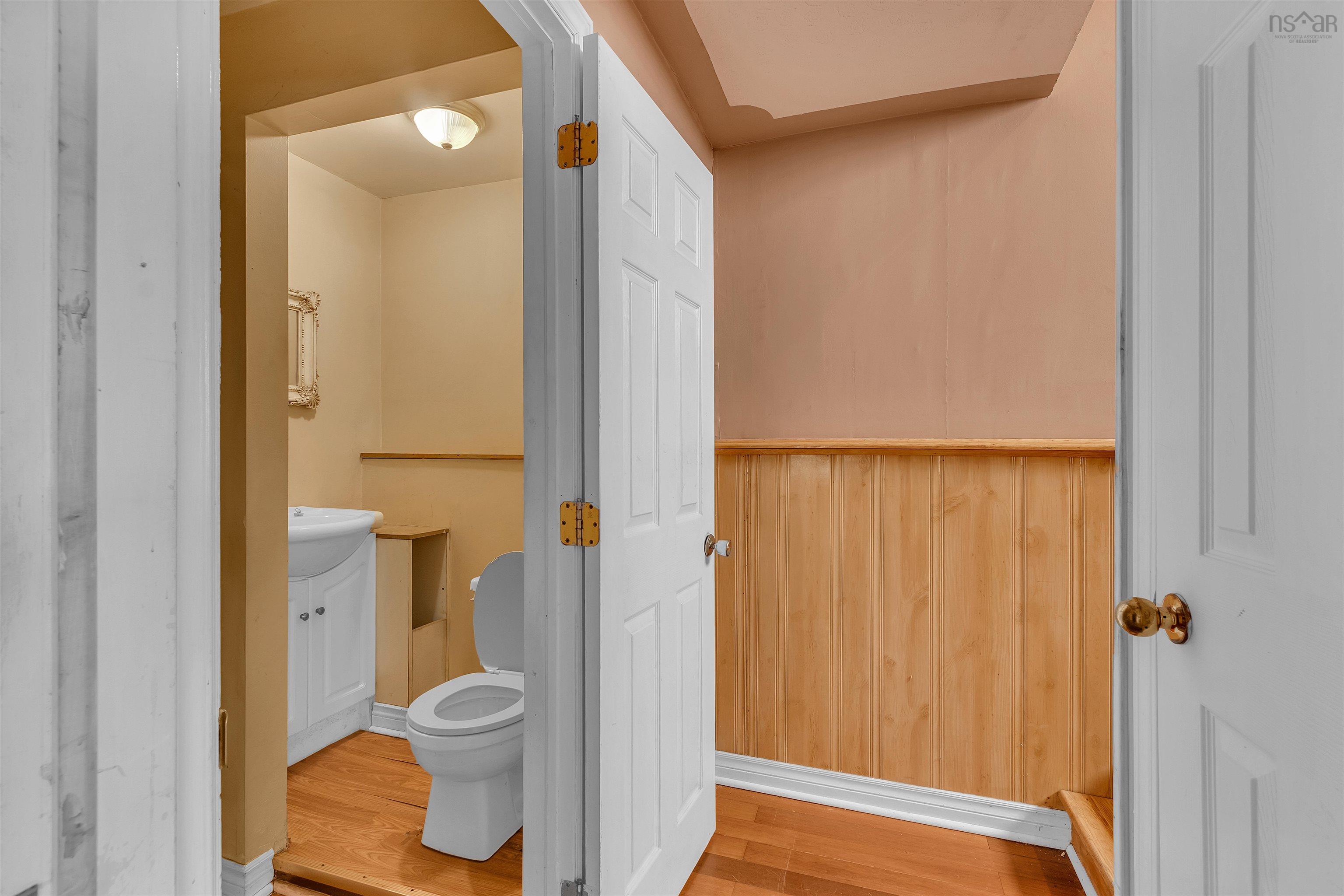 669 Portland Street, Dartmouth, NS (MLS 202606438)