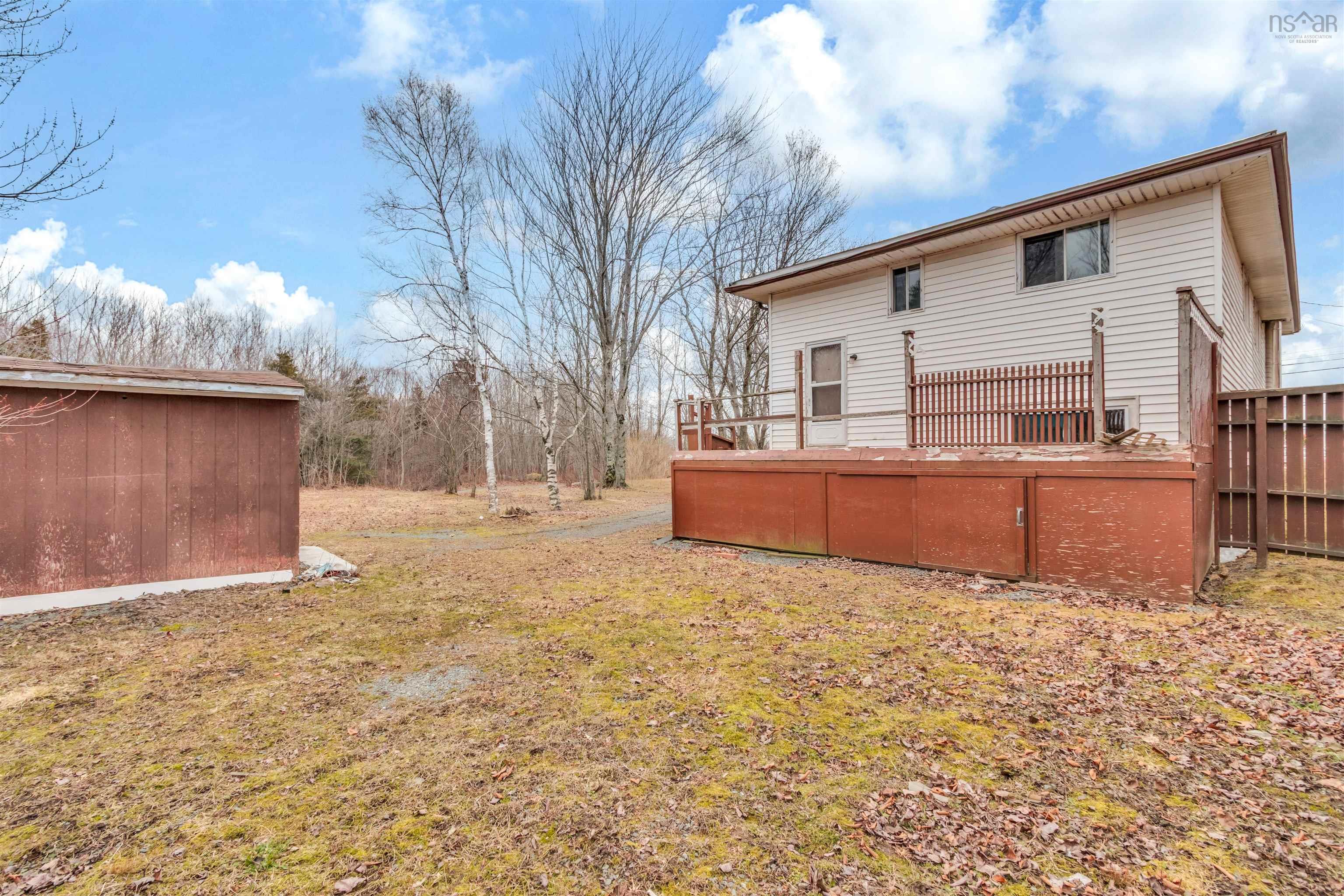 669 Portland Street, Dartmouth, NS (MLS 202606438)