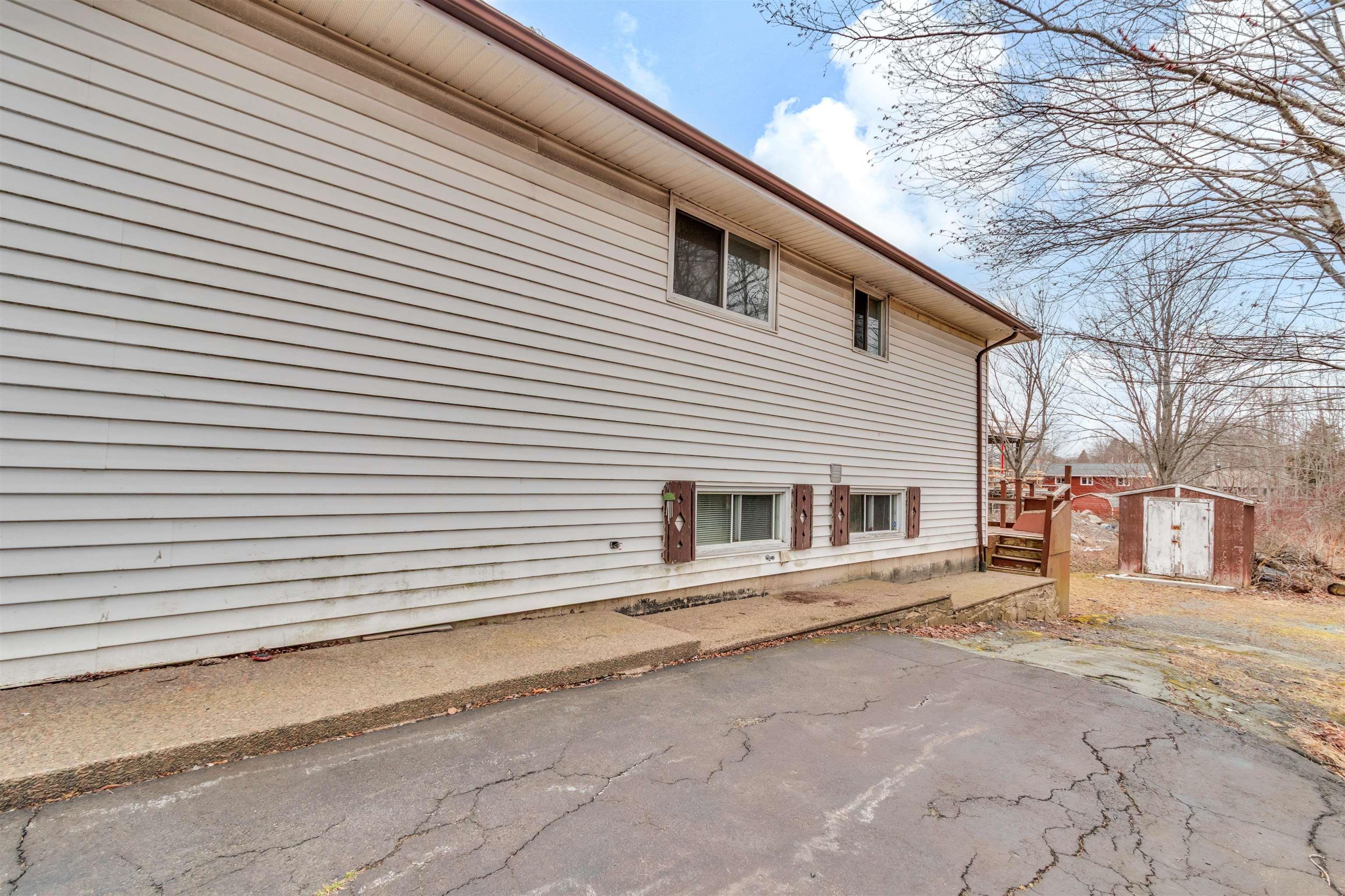 669 Portland Street, Dartmouth, NS (MLS 202606438)