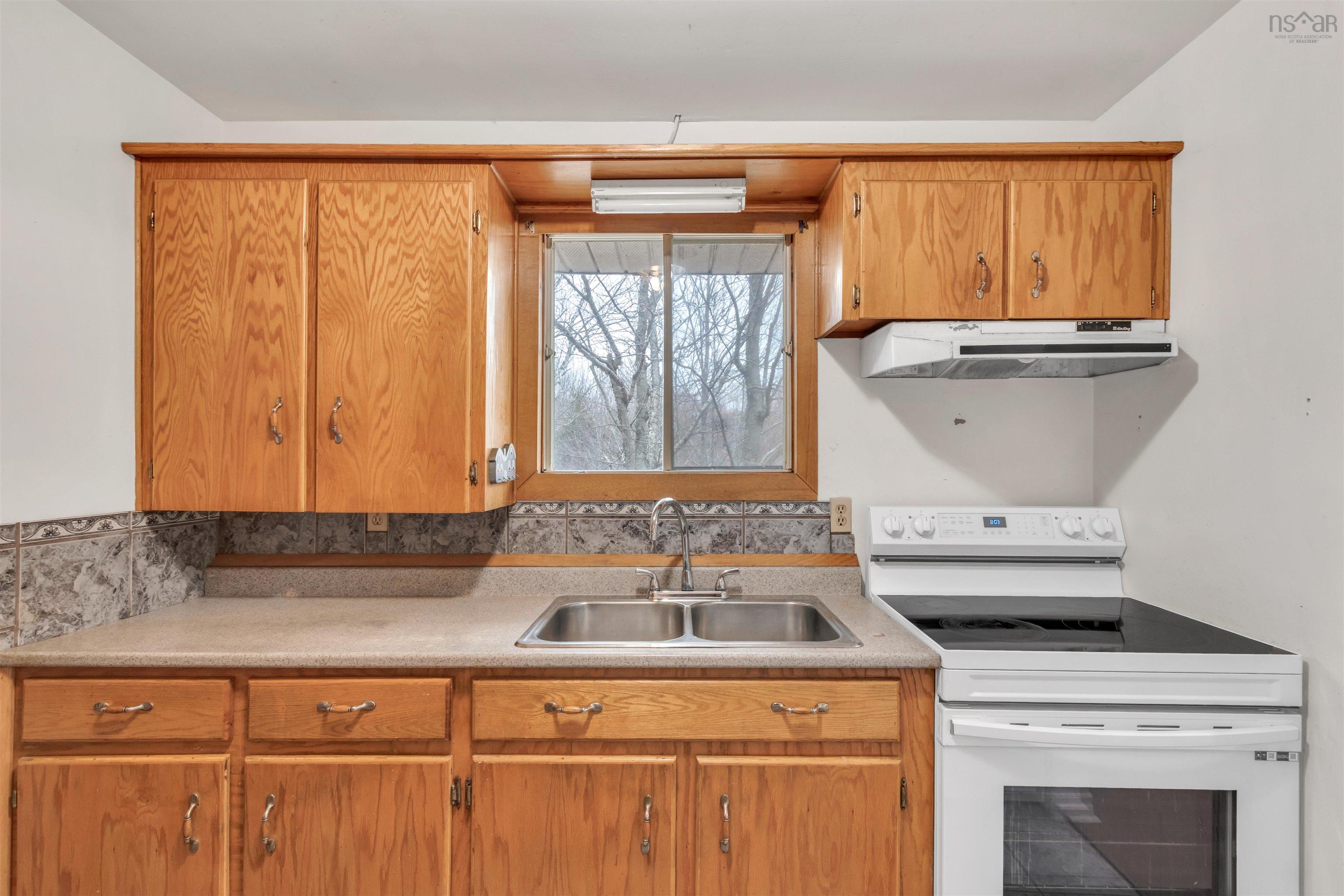 669 Portland Street, Dartmouth, NS (MLS 202606438)