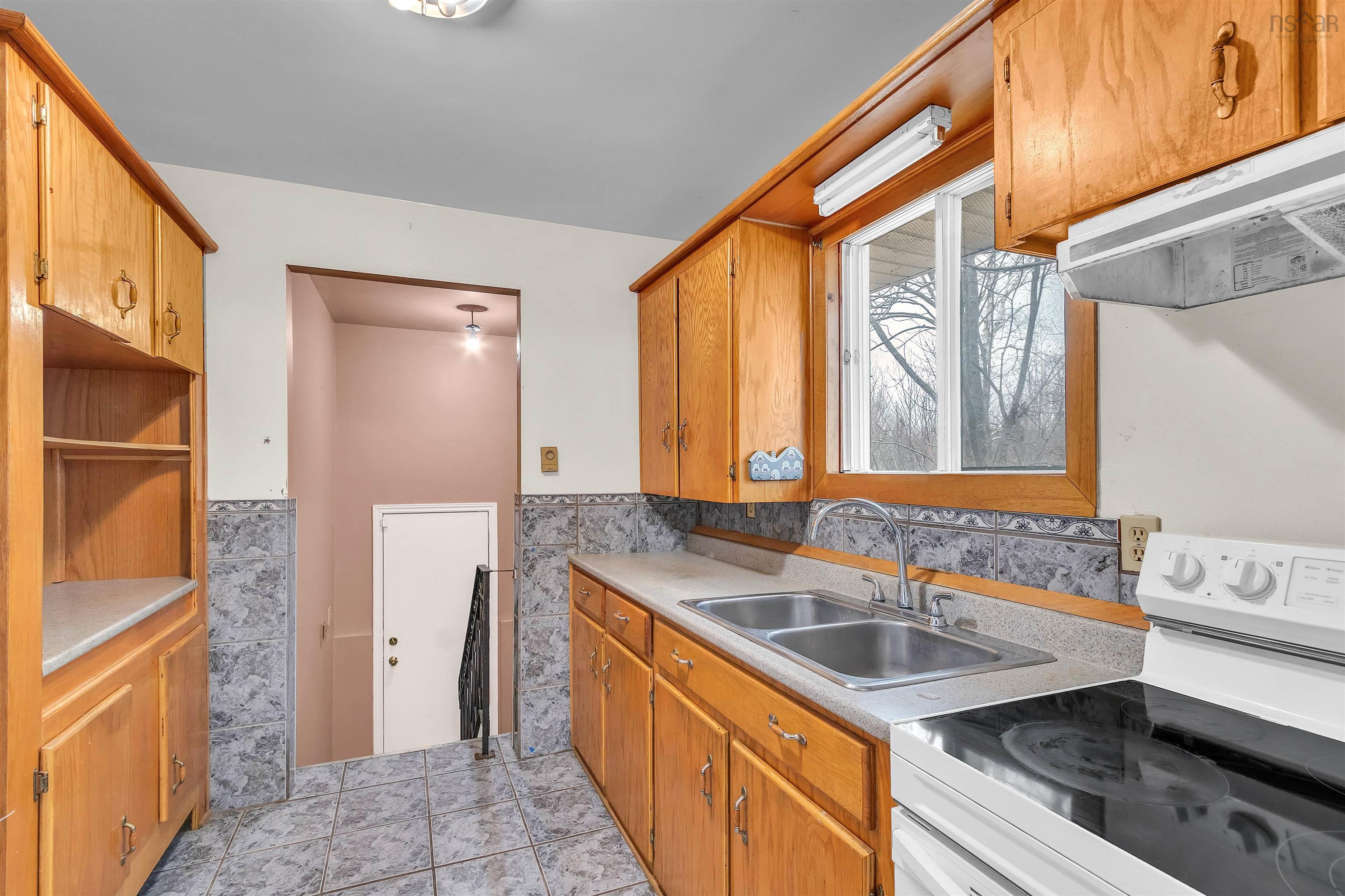 669 Portland Street, Dartmouth, NS (MLS 202606438)