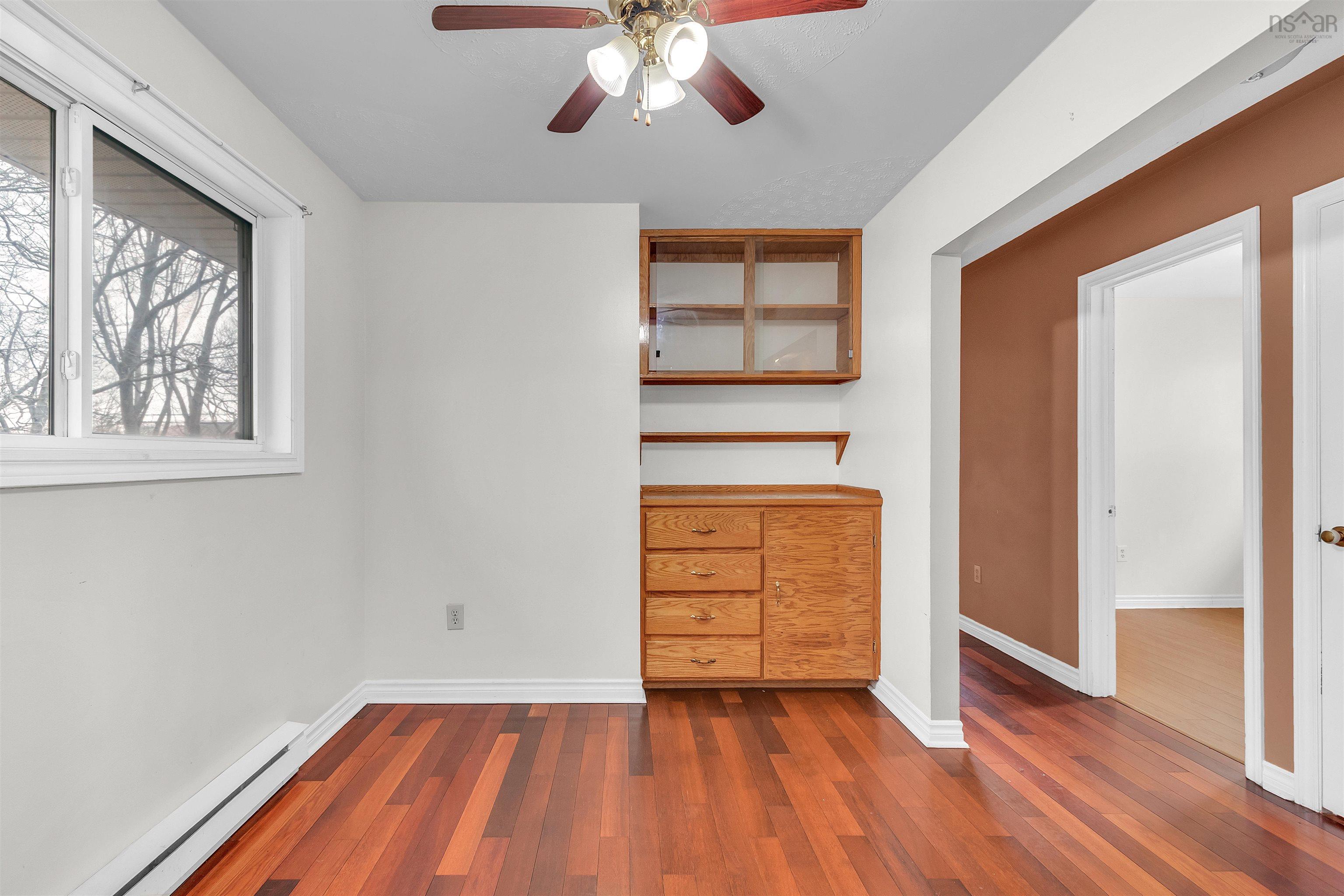 669 Portland Street, Dartmouth, NS (MLS 202606438)