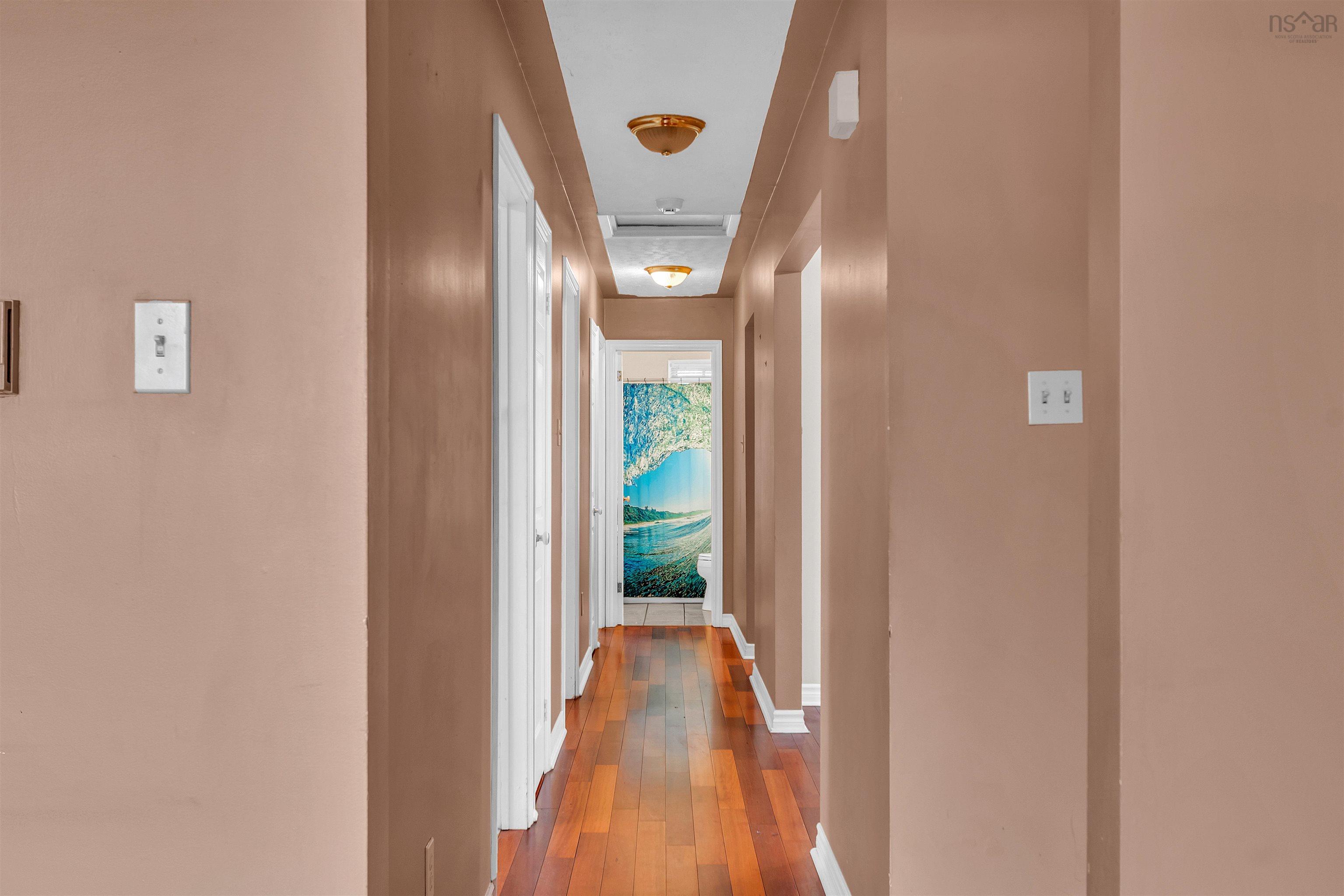 669 Portland Street, Dartmouth, NS (MLS 202606438)