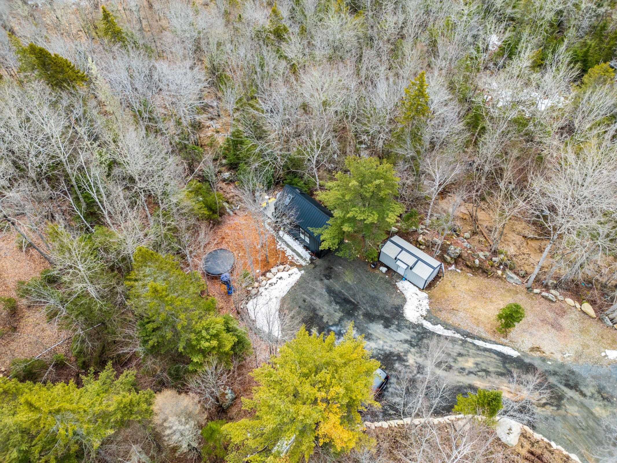 $150,000.00: 2234 Virginia Road, West Springhill