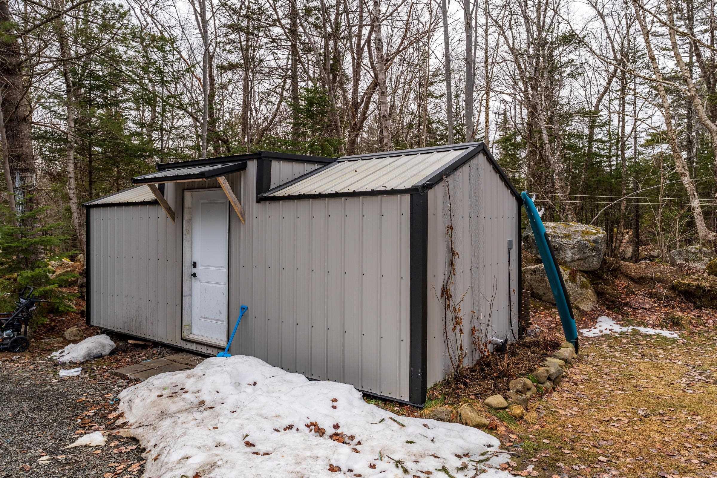 $150,000.00: 2234 Virginia Road, West Springhill