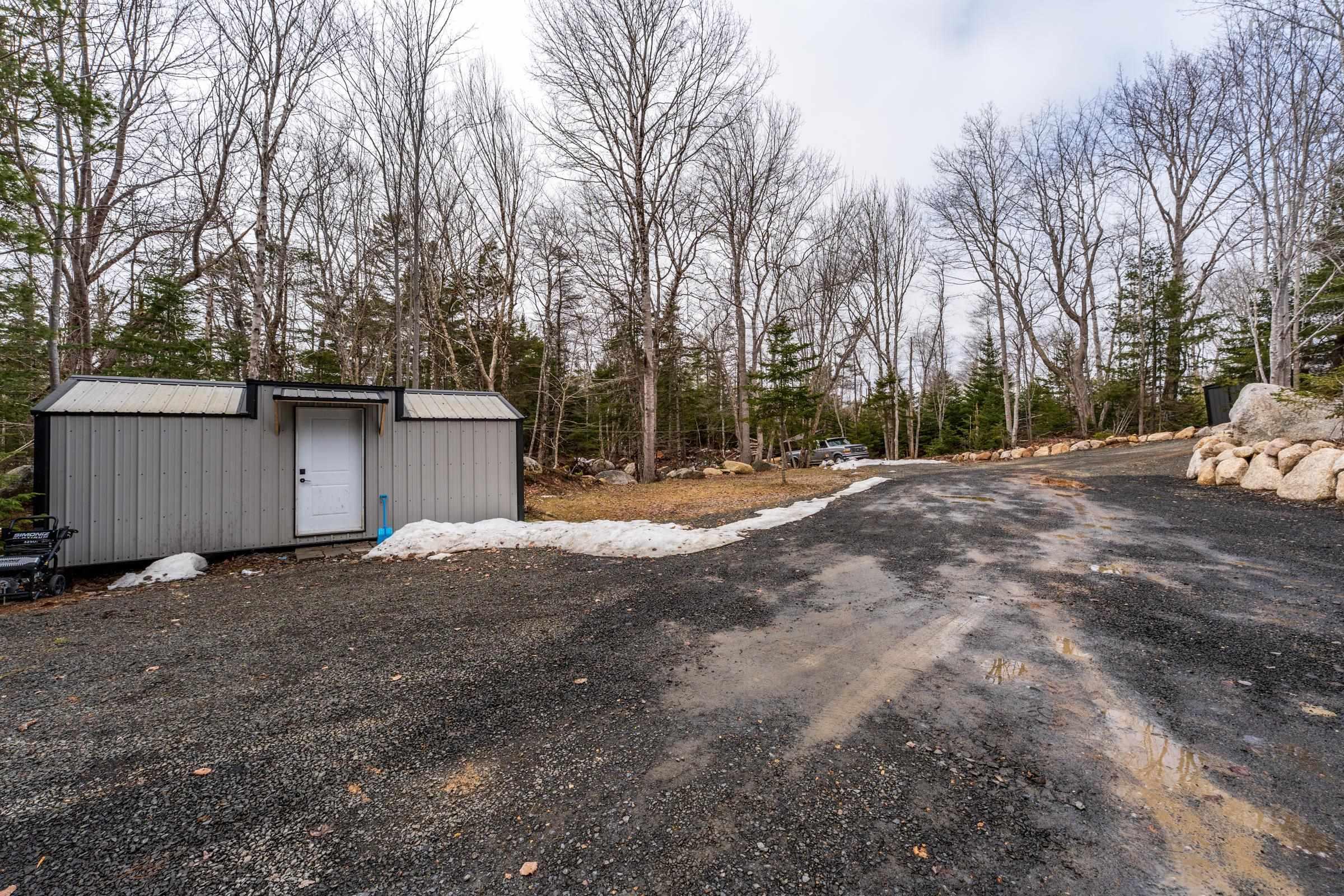 $150,000.00: 2234 Virginia Road, West Springhill