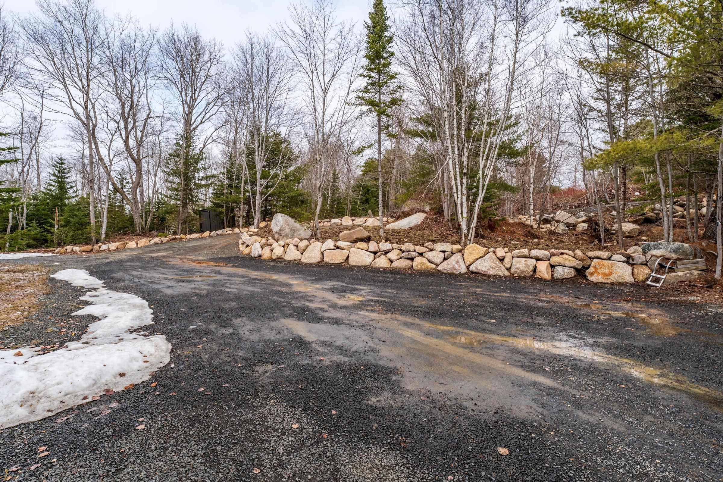 $150,000.00: 2234 Virginia Road, West Springhill