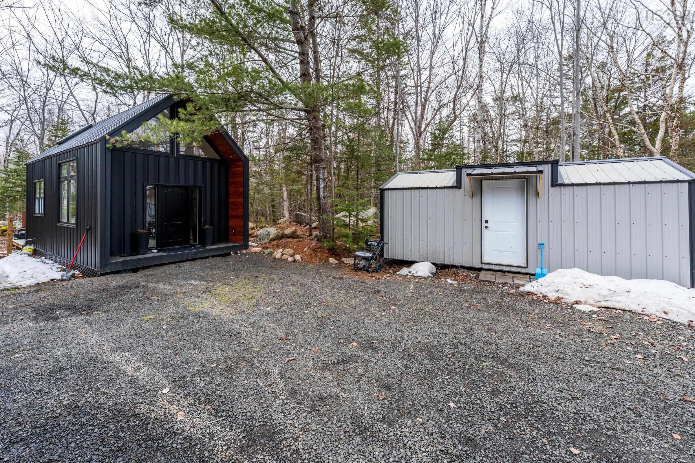 $150,000.00: 2234 Virginia Road, West Springhill