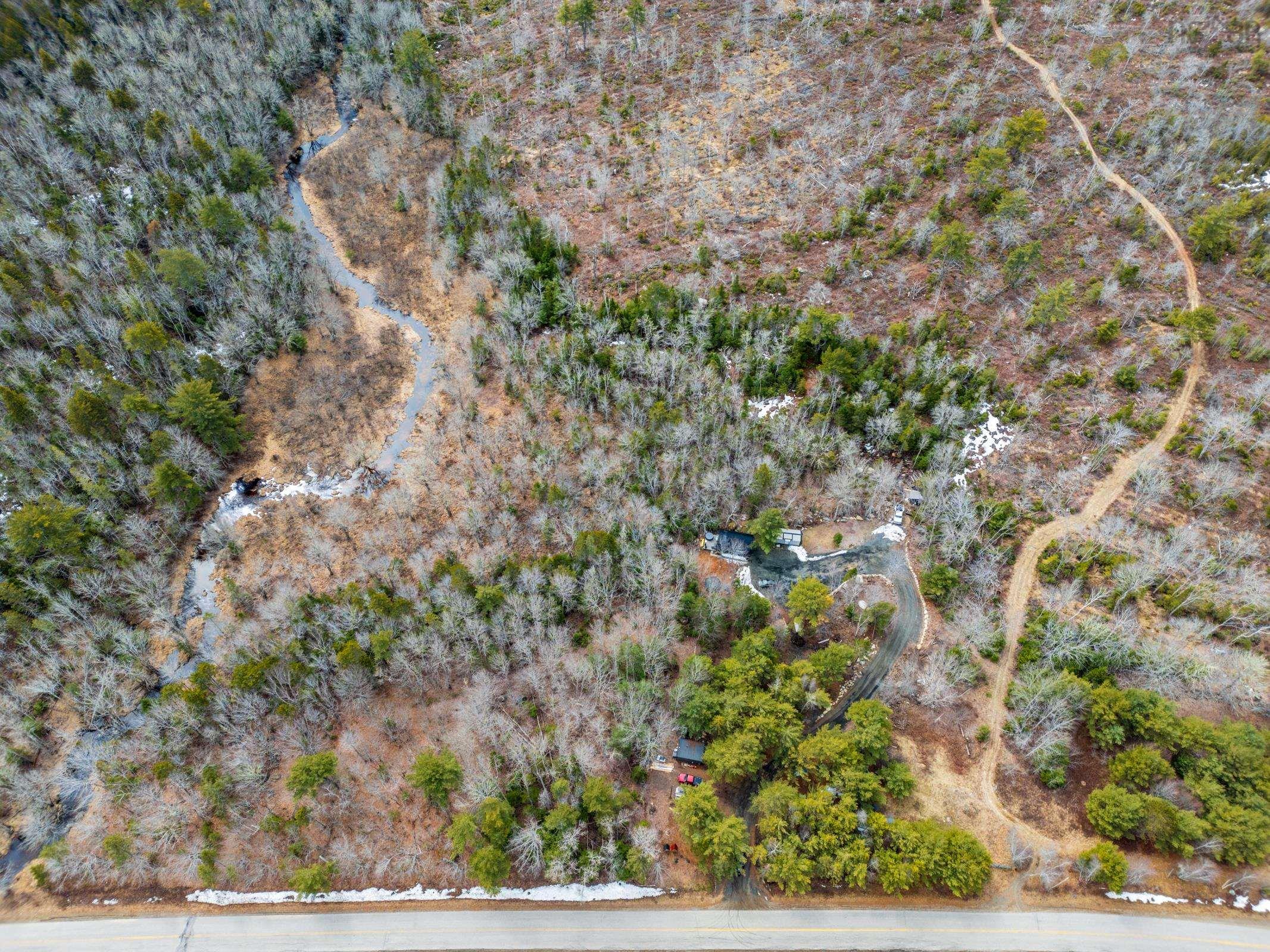 $150,000.00: 2234 Virginia Road, West Springhill