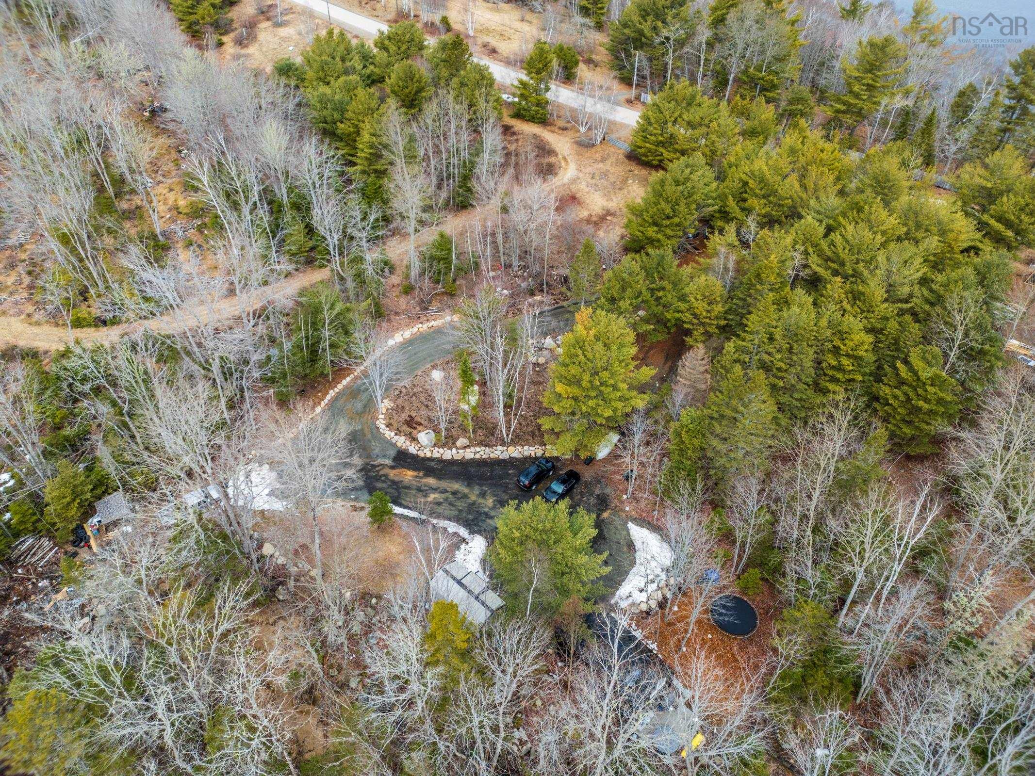$150,000.00: 2234 Virginia Road, West Springhill