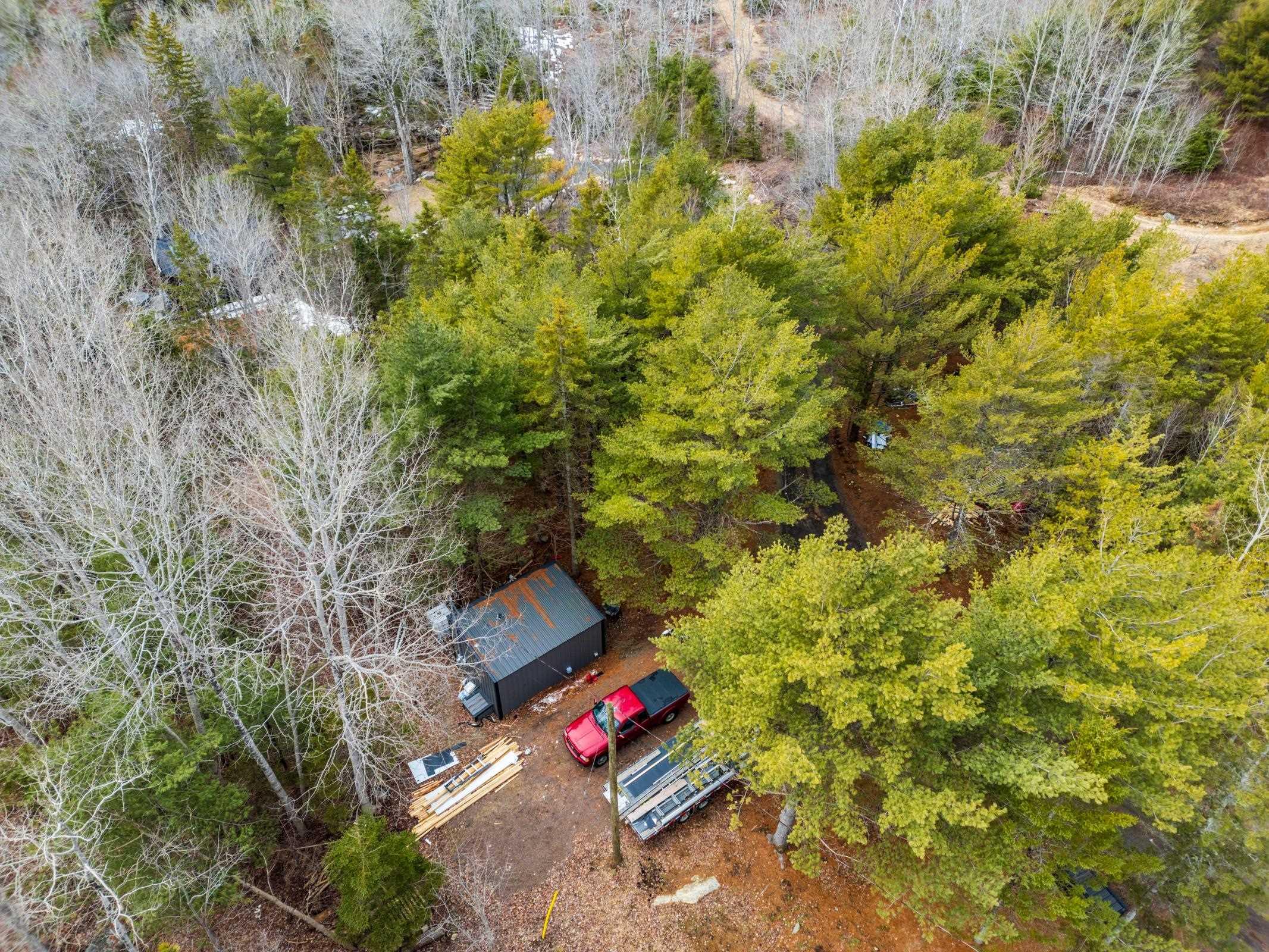 $150,000.00: 2234 Virginia Road, West Springhill