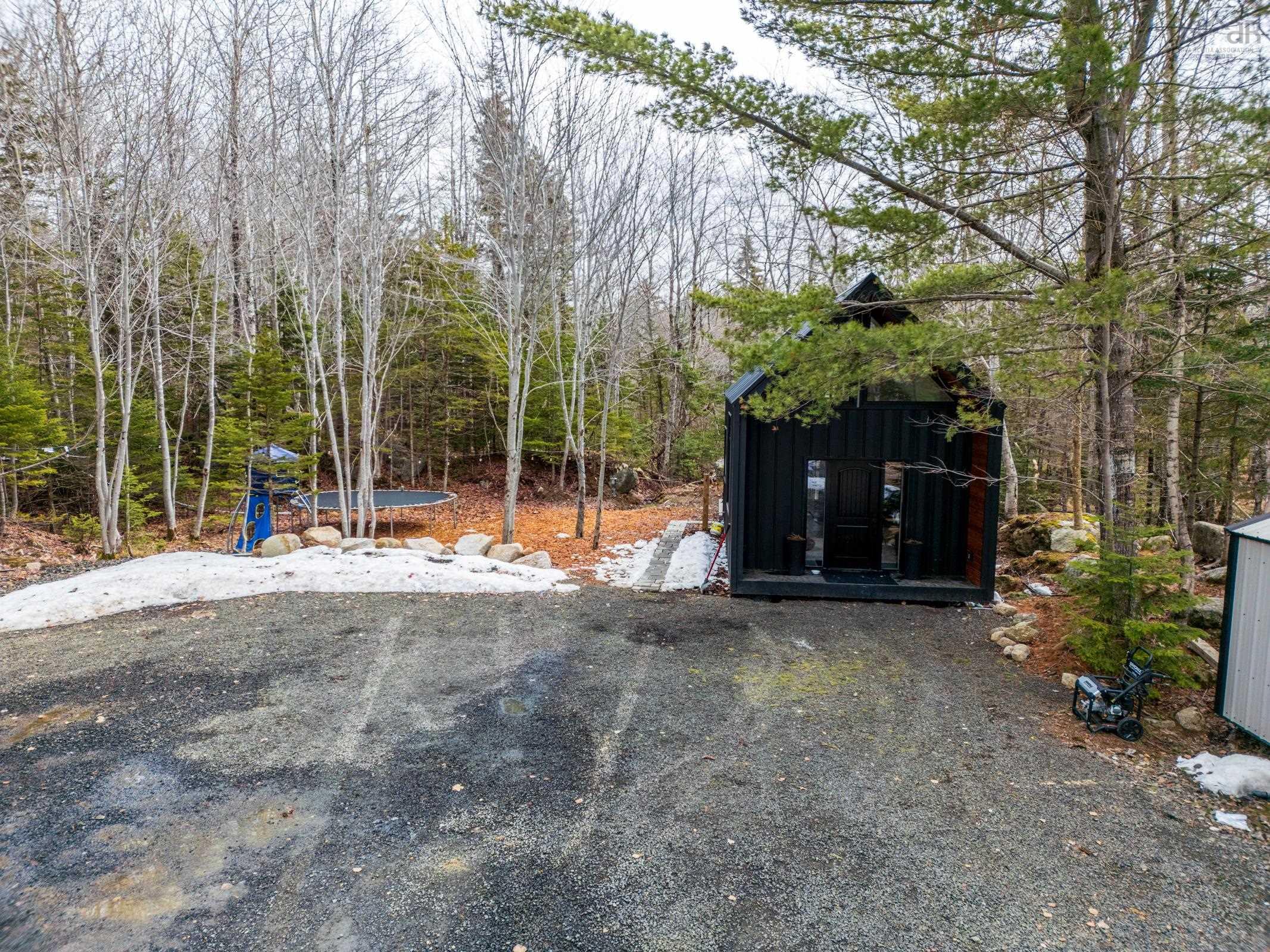 $150,000.00: 2234 Virginia Road, West Springhill