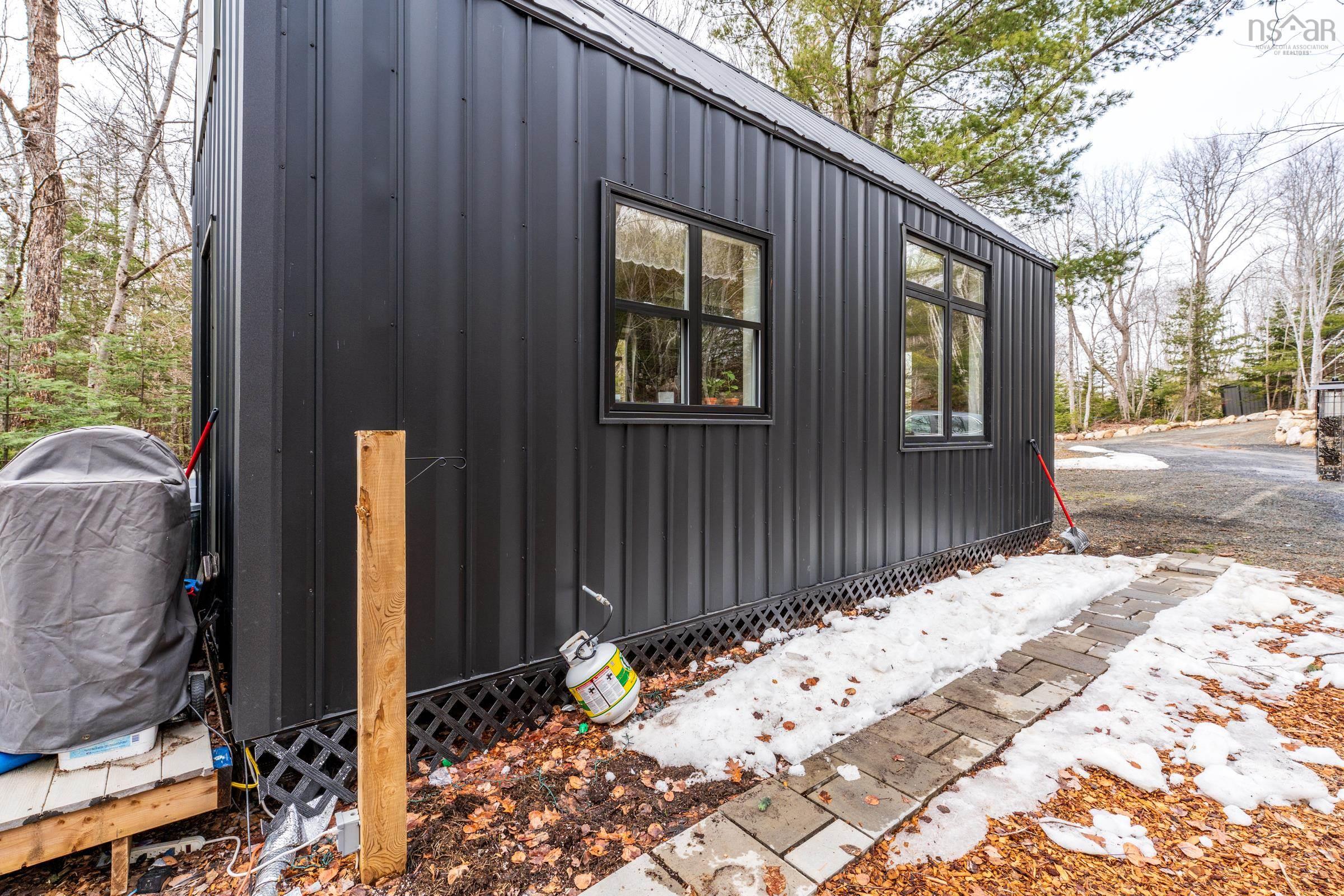 $150,000.00: 2234 Virginia Road, West Springhill