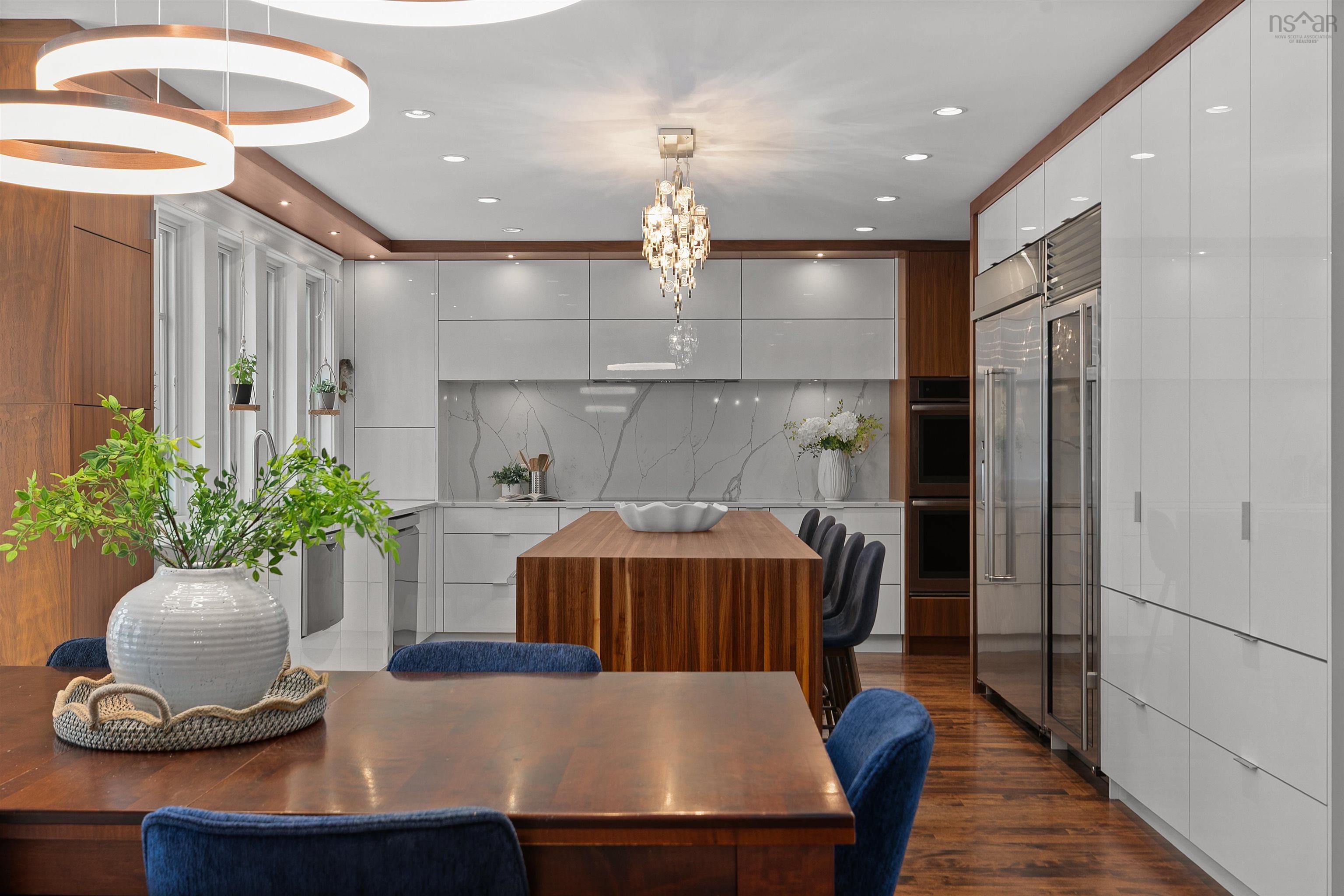 824 Robie Street, Halifax, NS (MLS 202606442)