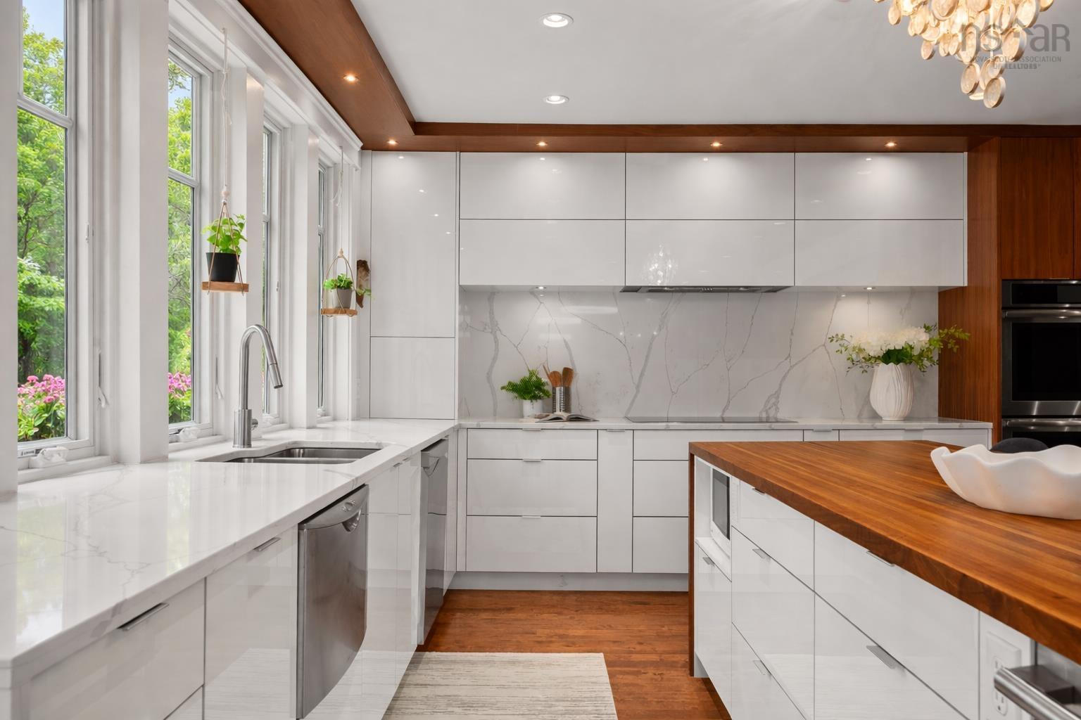 824 Robie Street, Halifax, NS (MLS 202606442)