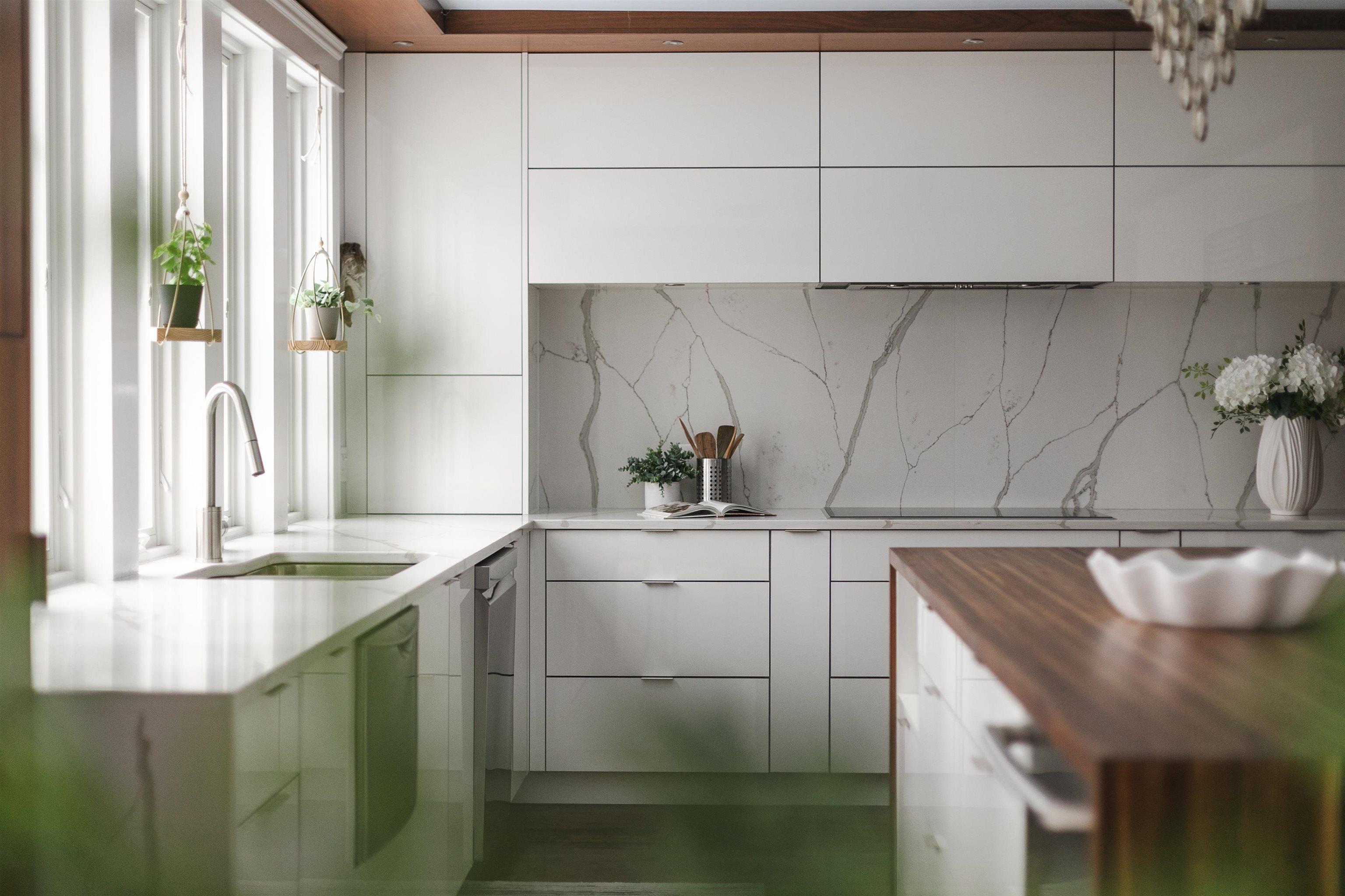 824 Robie Street, Halifax, NS (MLS 202606442)