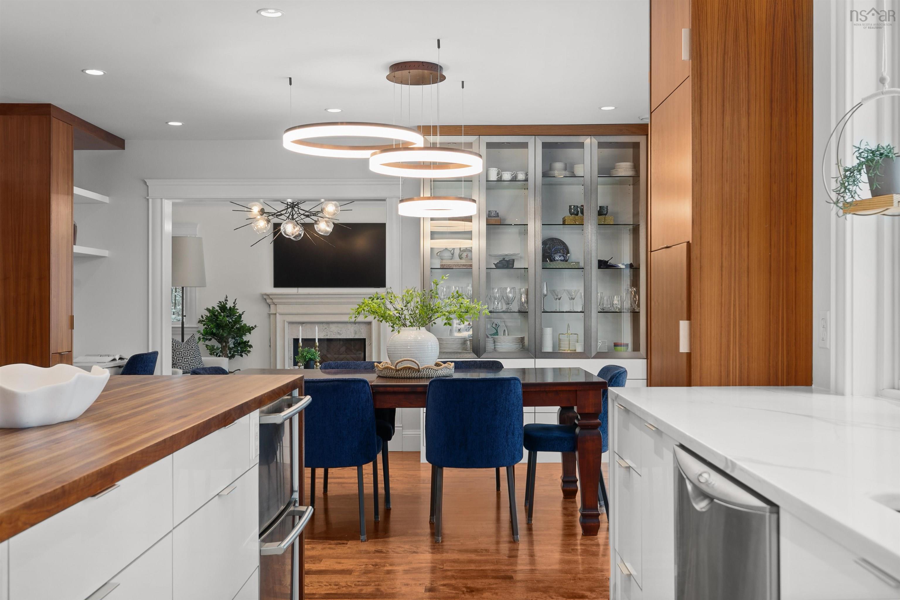 824 Robie Street, Halifax, NS (MLS 202606442)