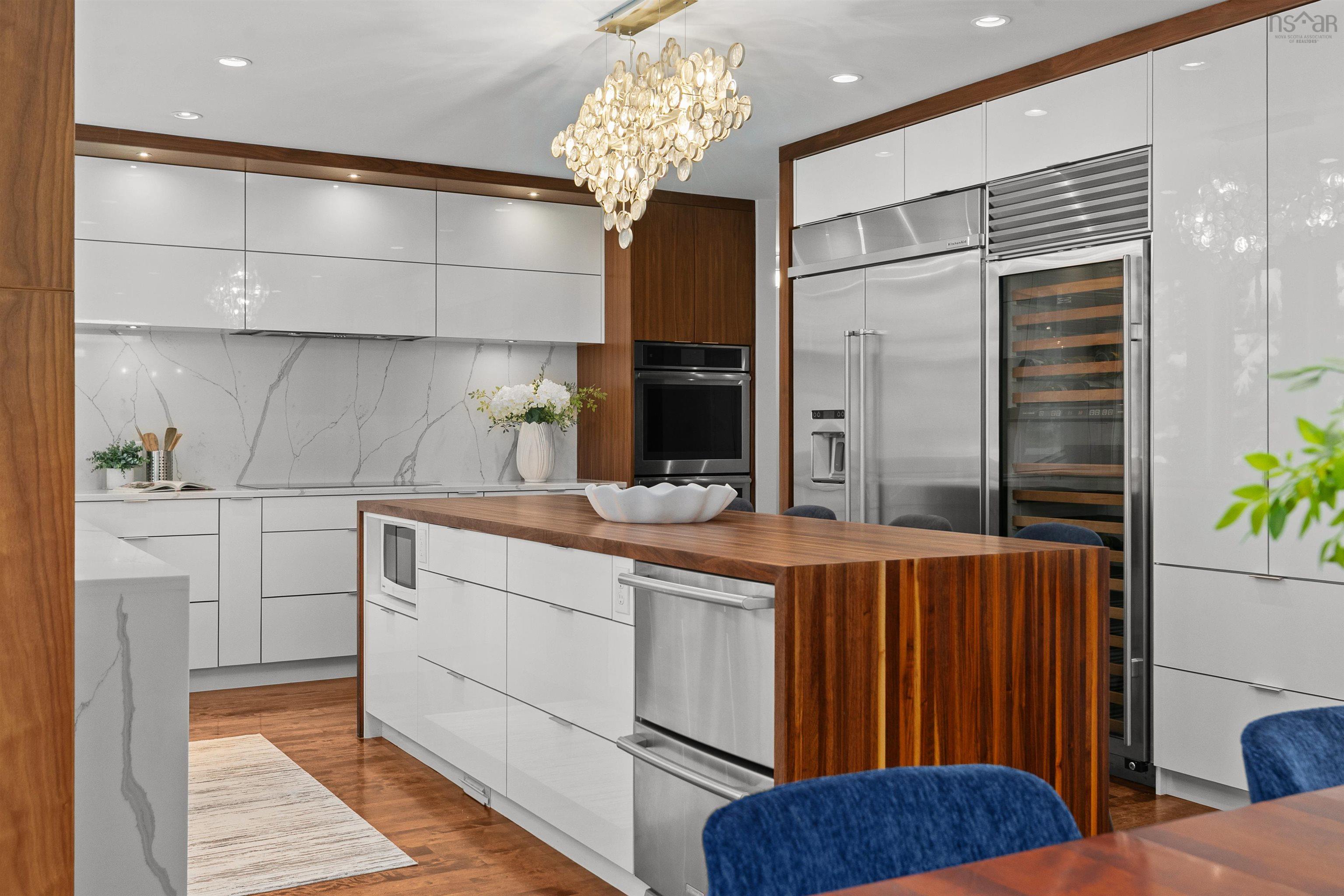 824 Robie Street, Halifax, NS (MLS 202606442)