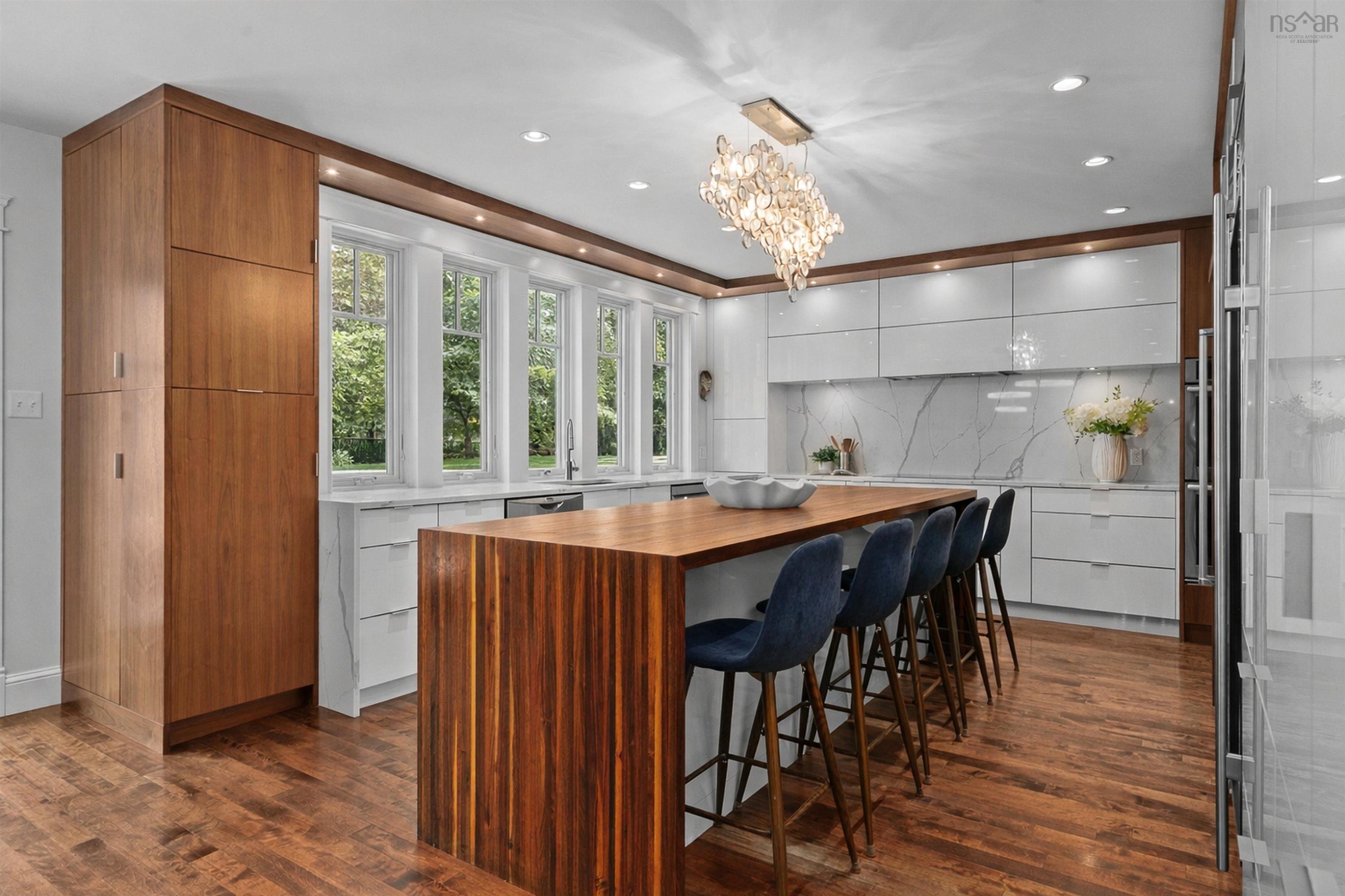 824 Robie Street, Halifax, NS (MLS 202606442)