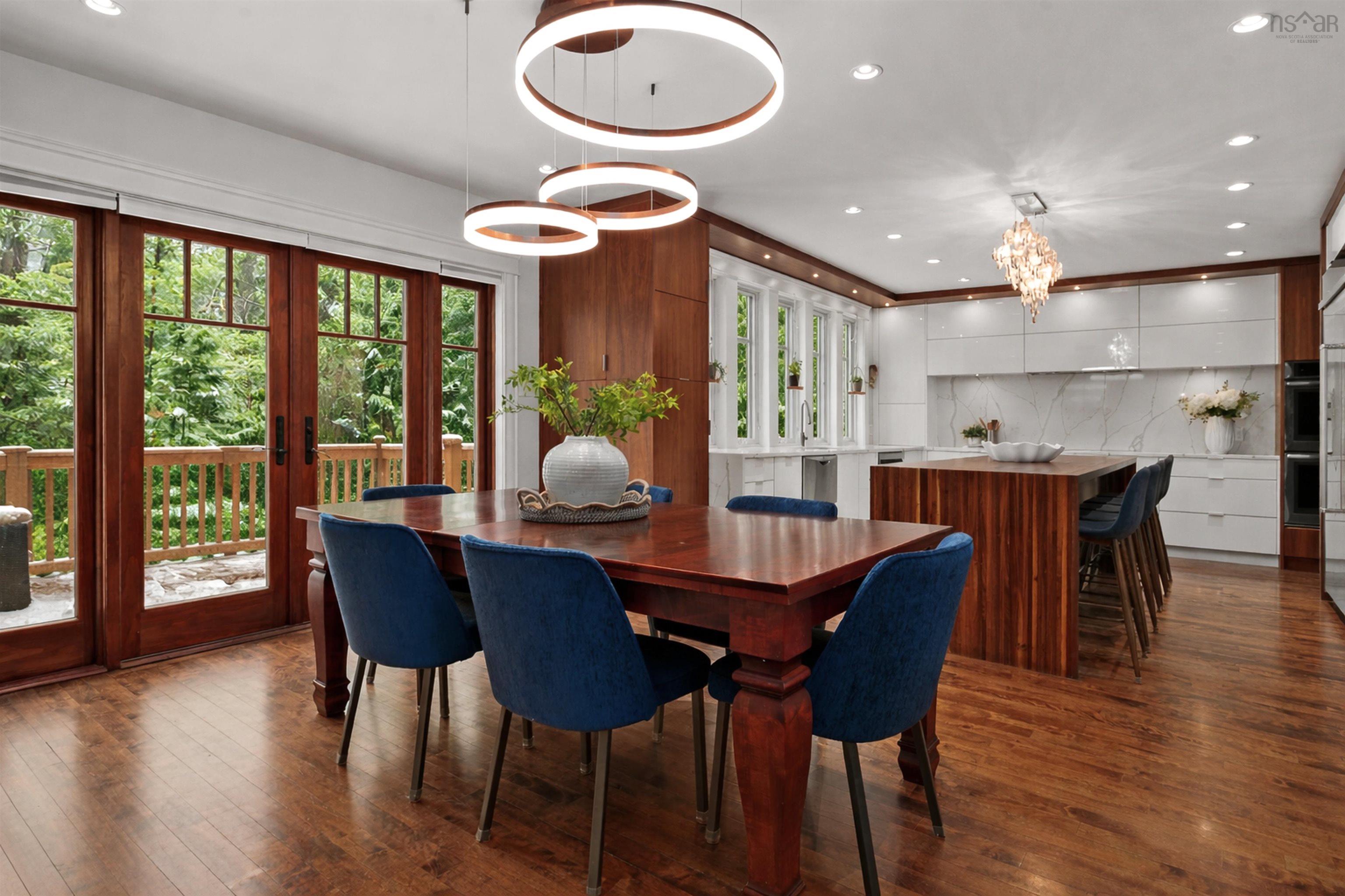 824 Robie Street, Halifax, NS (MLS 202606442)