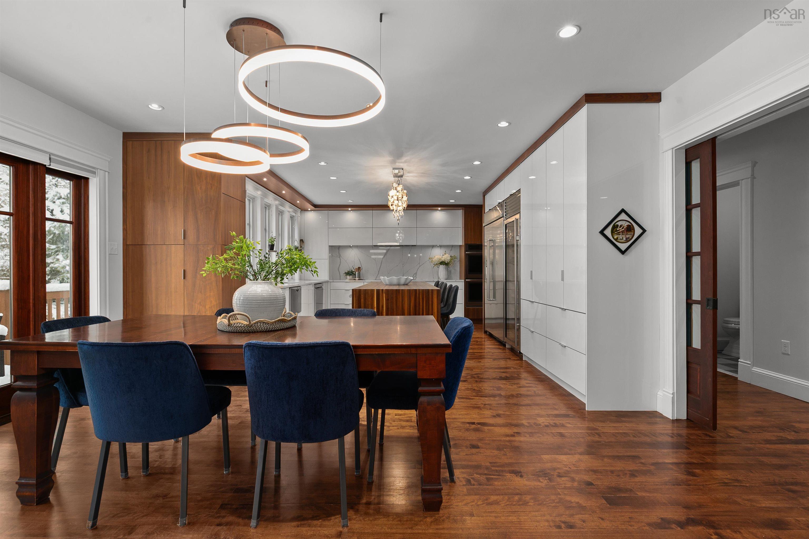 824 Robie Street, Halifax, NS (MLS 202606442)