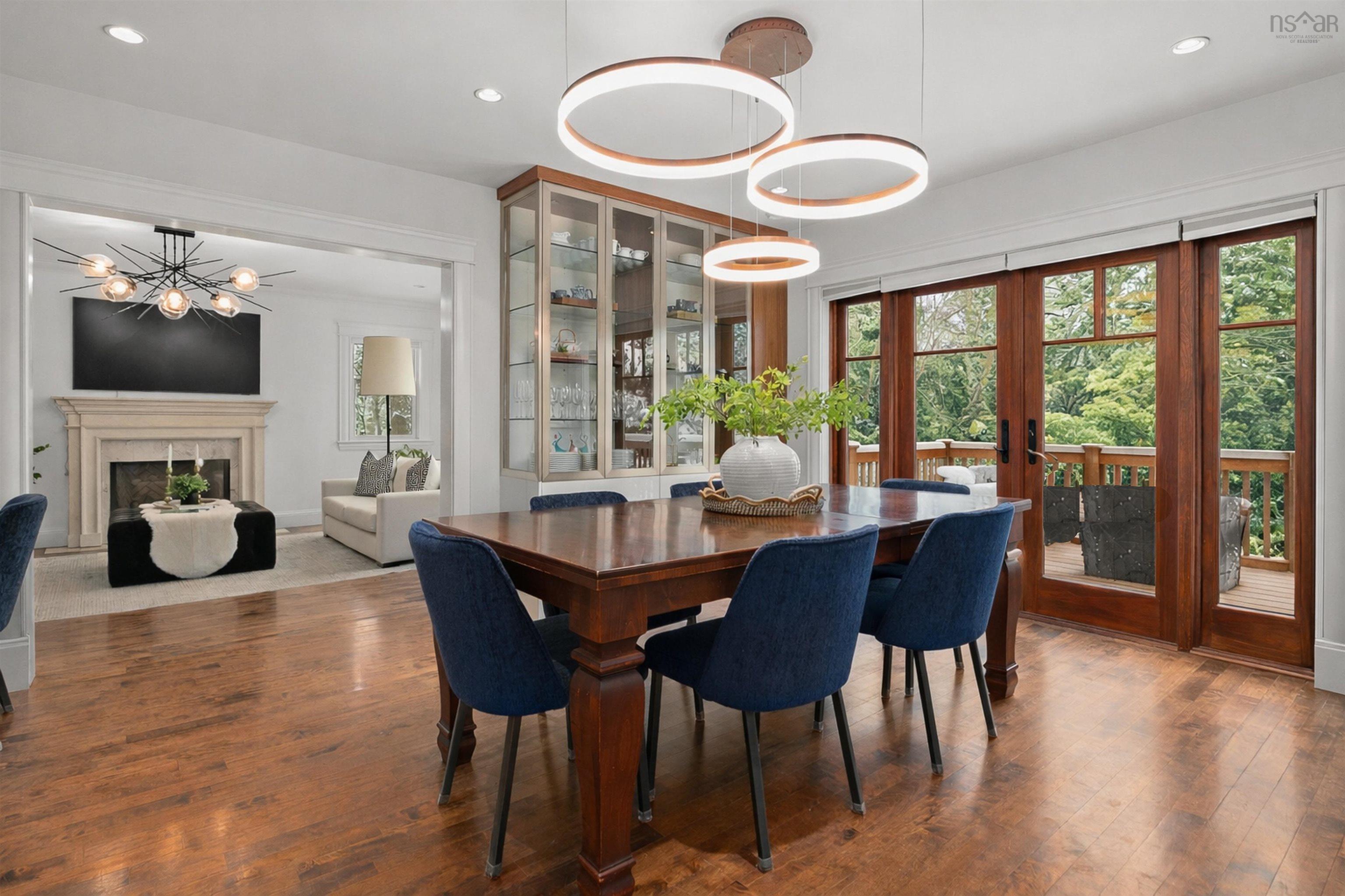 824 Robie Street, Halifax, NS (MLS 202606442)