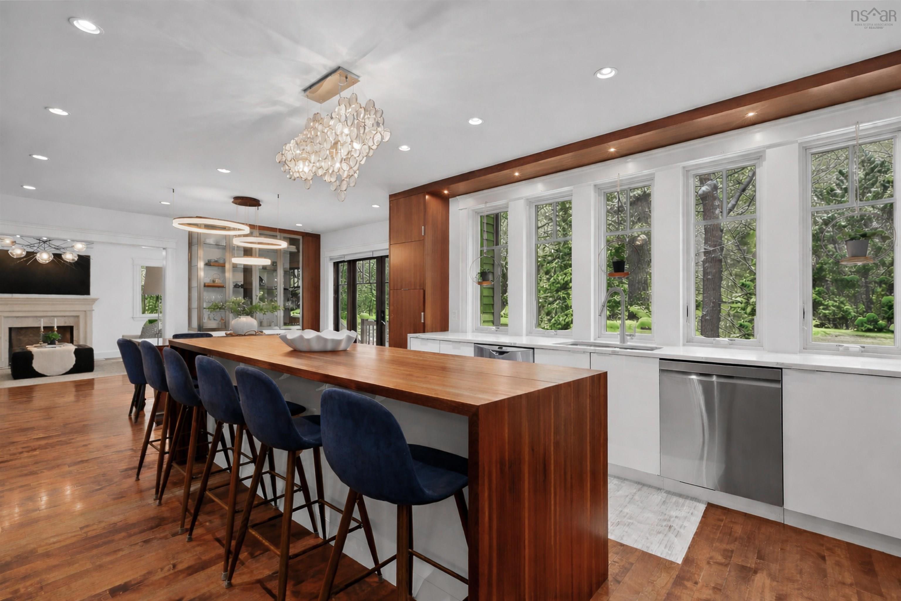 824 Robie Street, Halifax, NS (MLS 202606442)