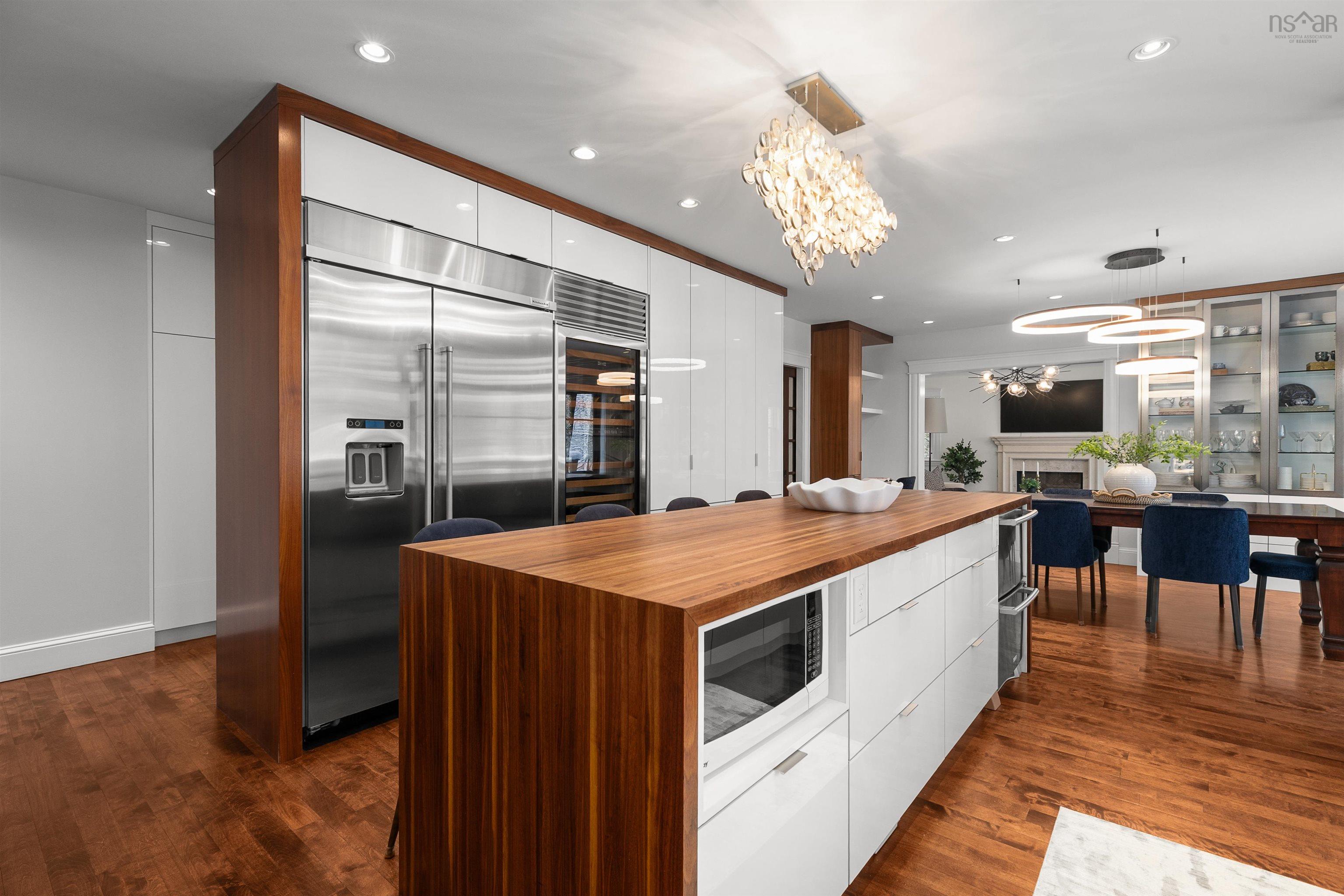 824 Robie Street, Halifax, NS (MLS 202606442)