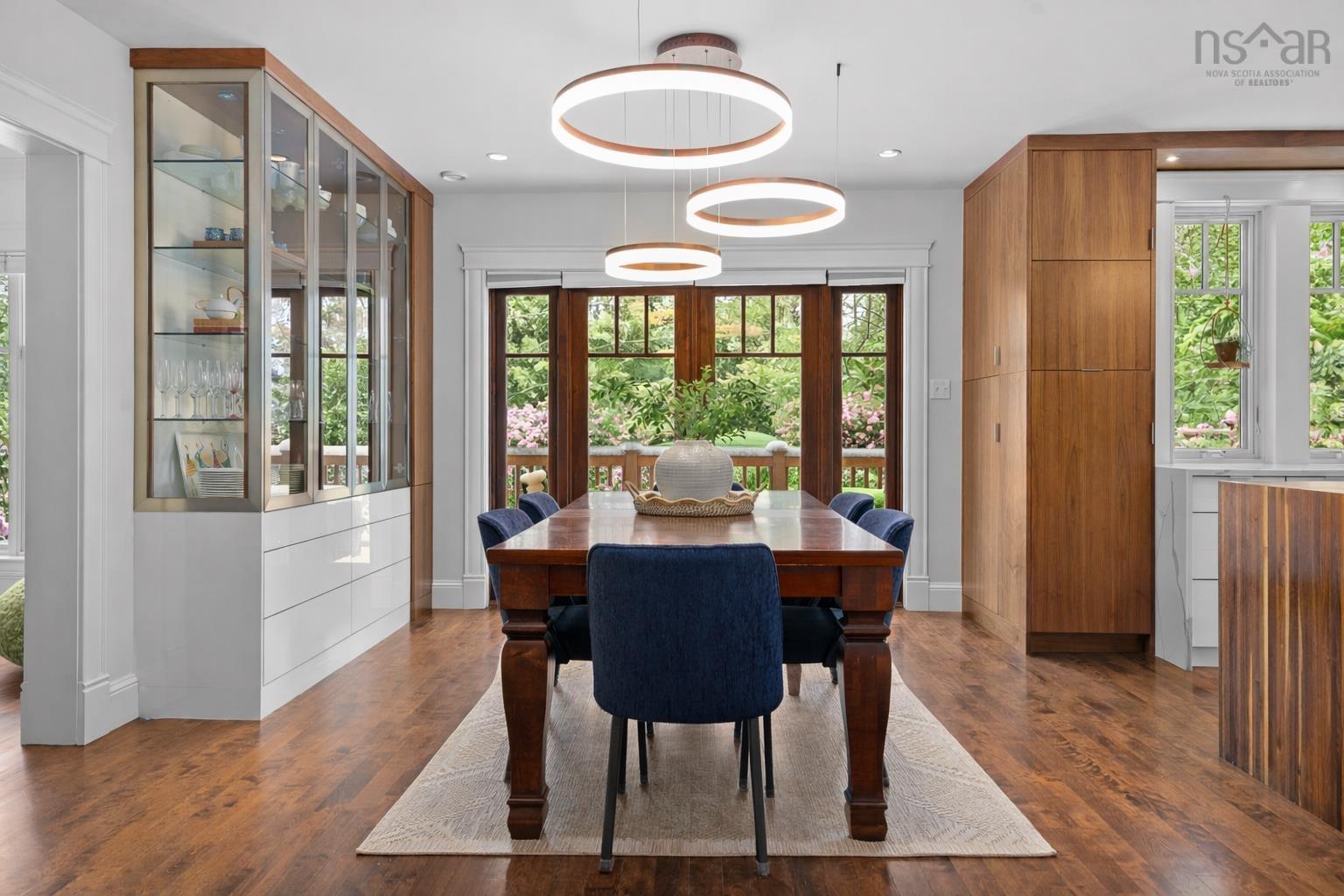 824 Robie Street, Halifax, NS (MLS 202606442)