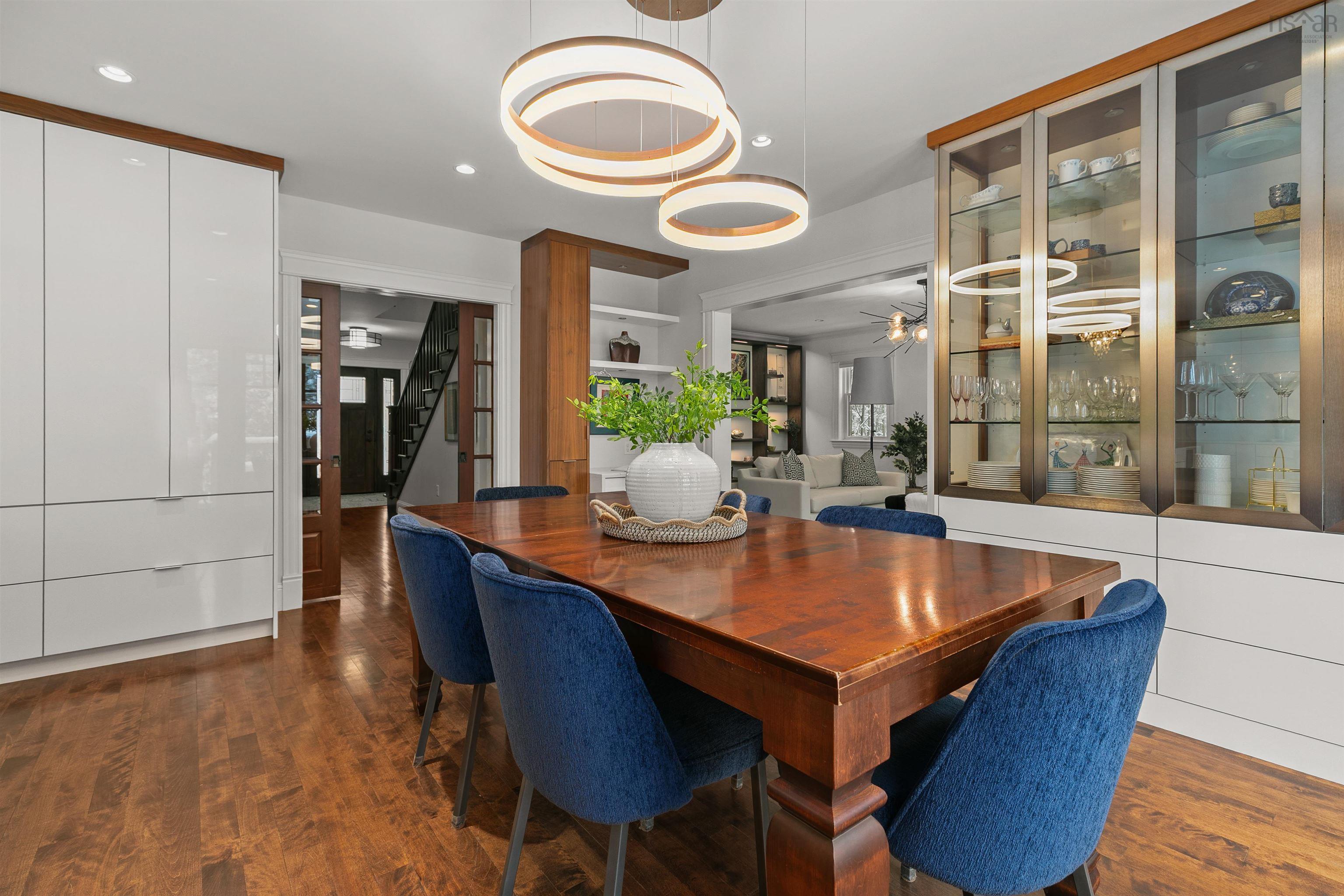 824 Robie Street, Halifax, NS (MLS 202606442)