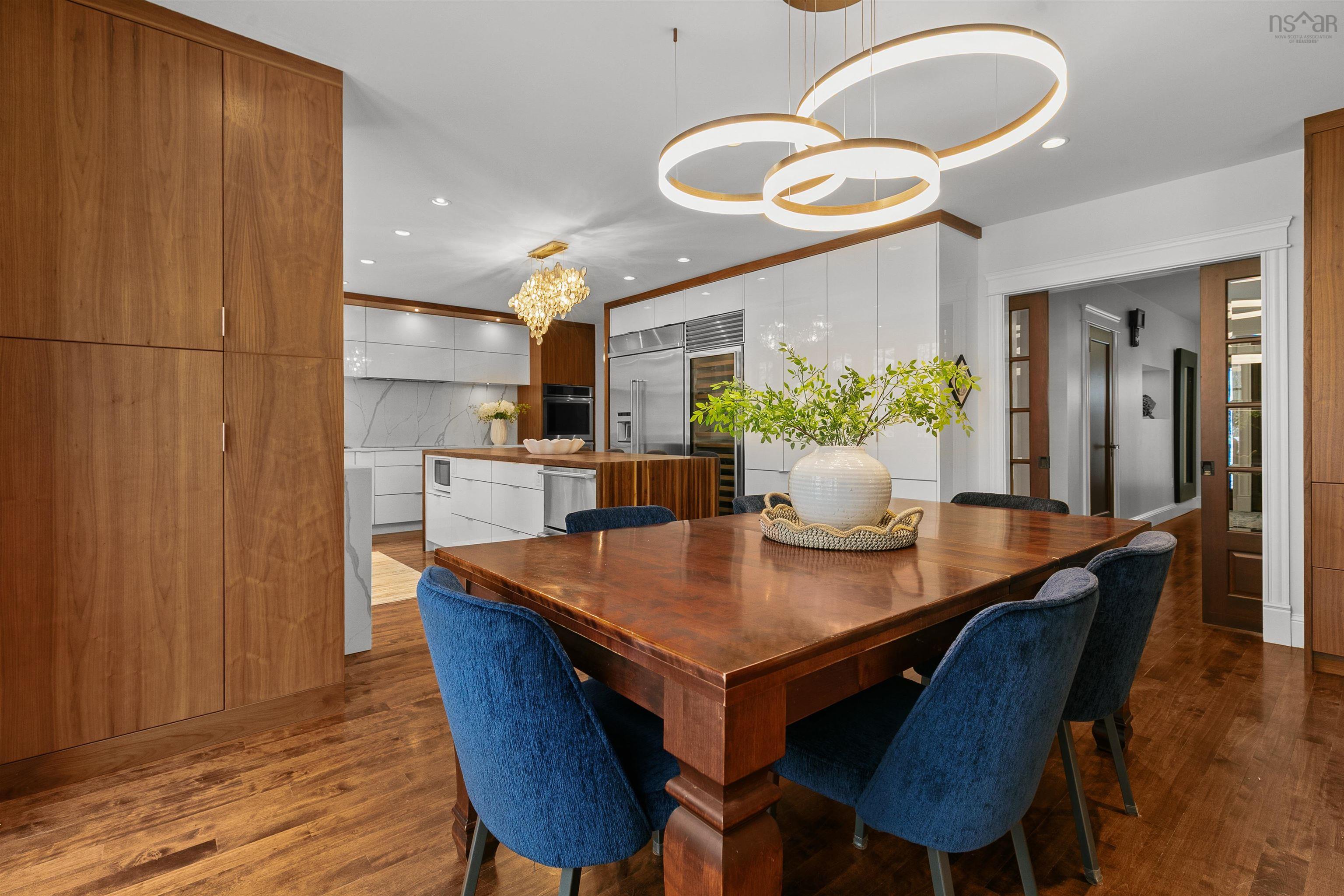 824 Robie Street, Halifax, NS (MLS 202606442)