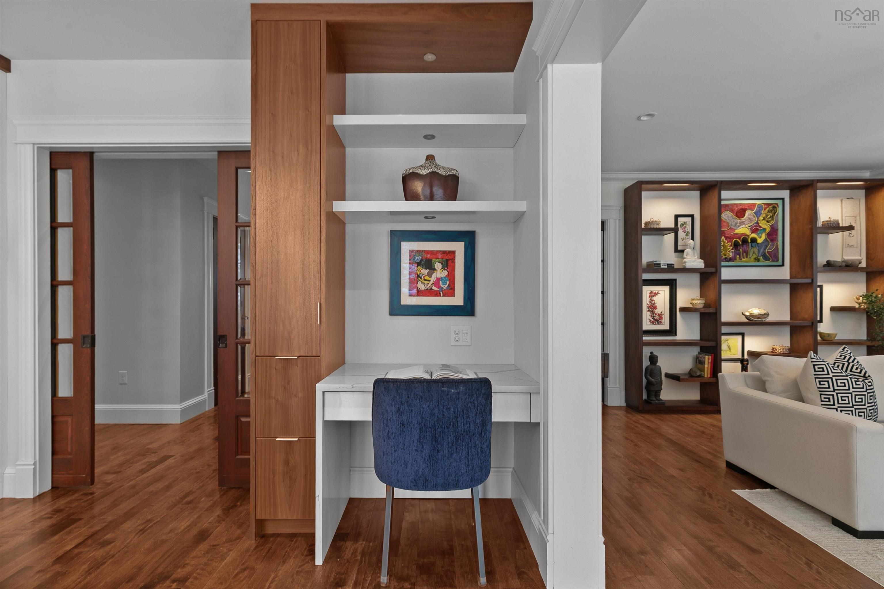 824 Robie Street, Halifax, NS (MLS 202606442)