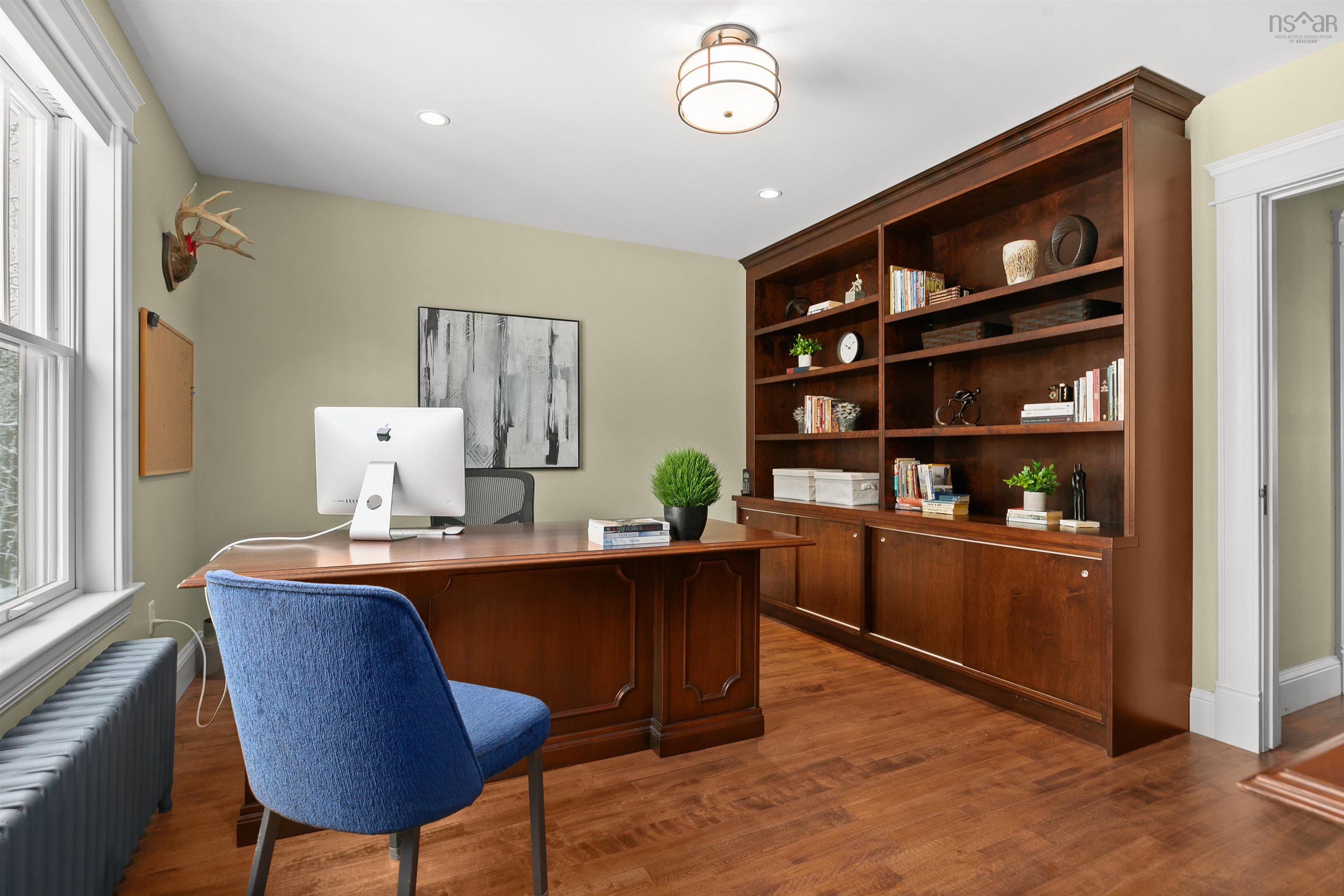 824 Robie Street, Halifax, NS (MLS 202606442)