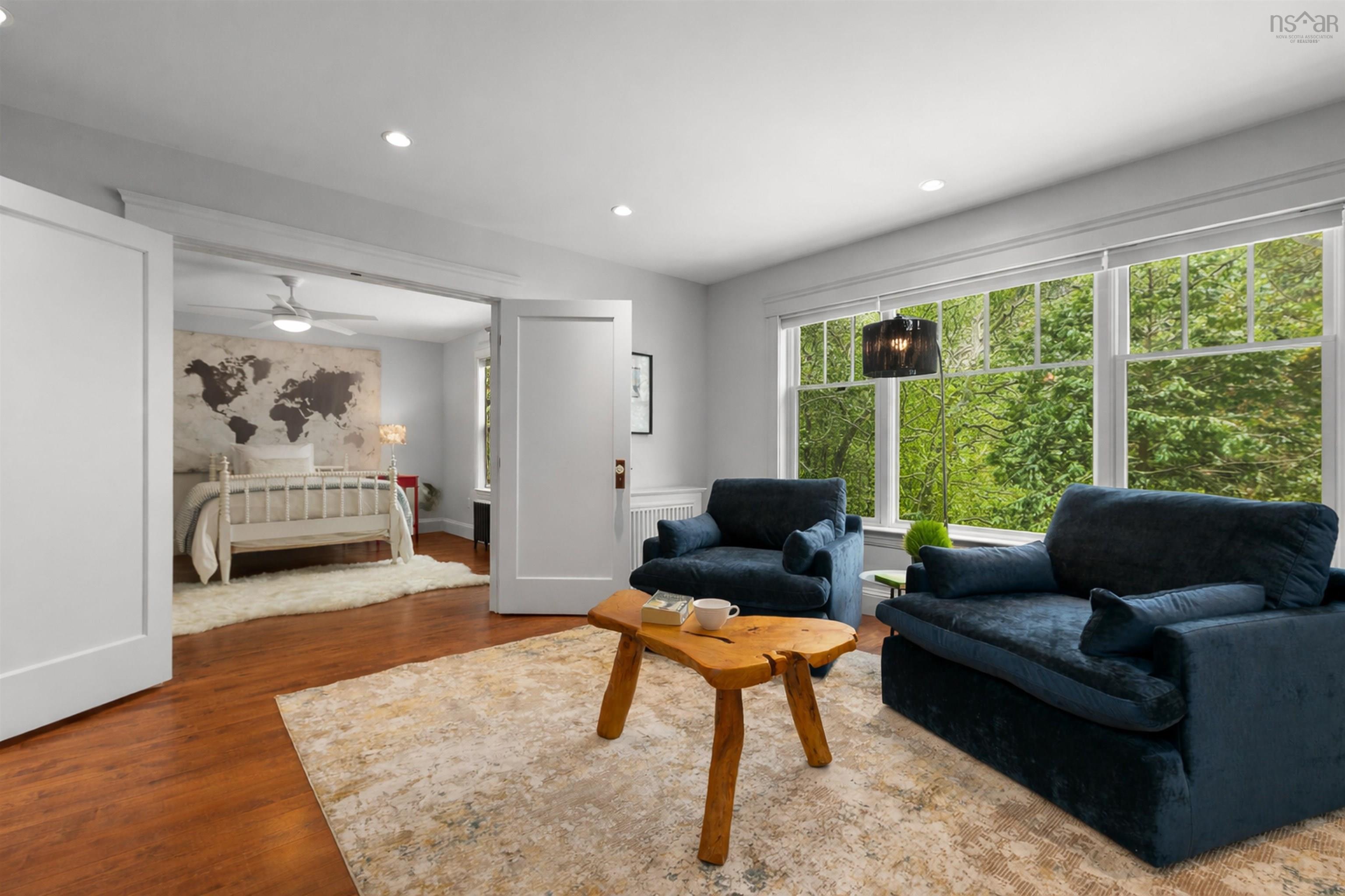 824 Robie Street, Halifax, NS (MLS 202606442)