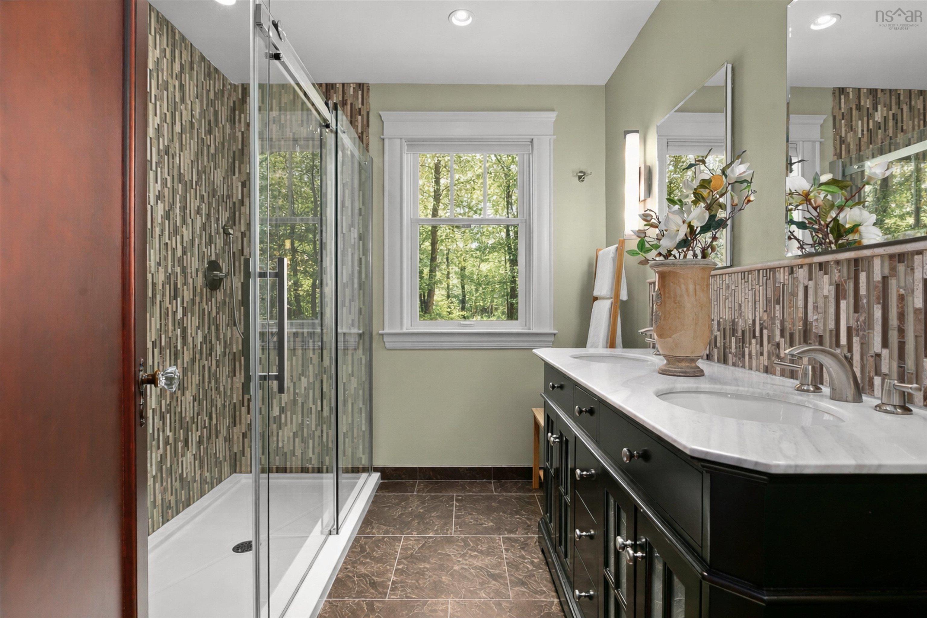 824 Robie Street, Halifax, NS (MLS 202606442)