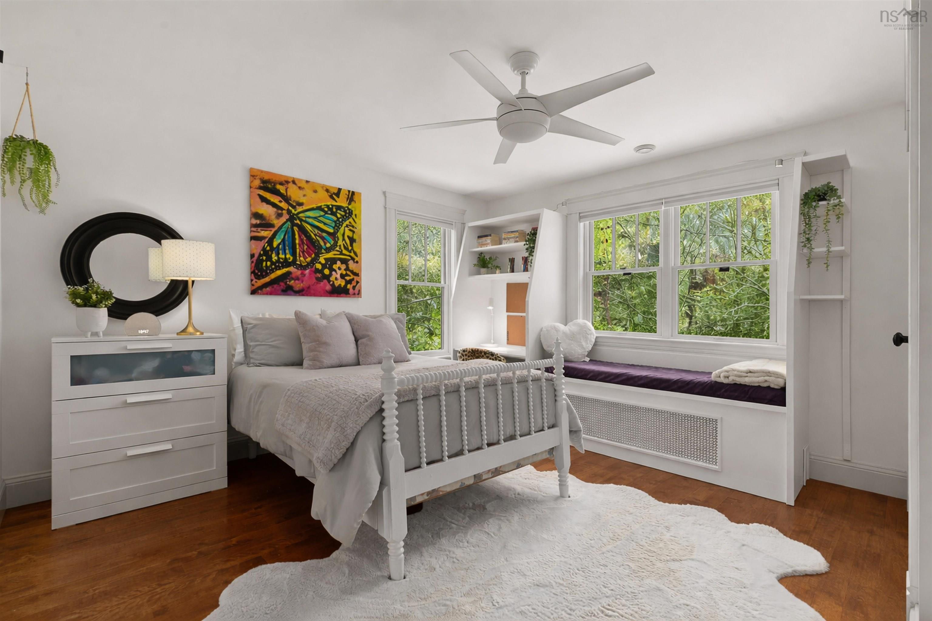 824 Robie Street, Halifax, NS (MLS 202606442)