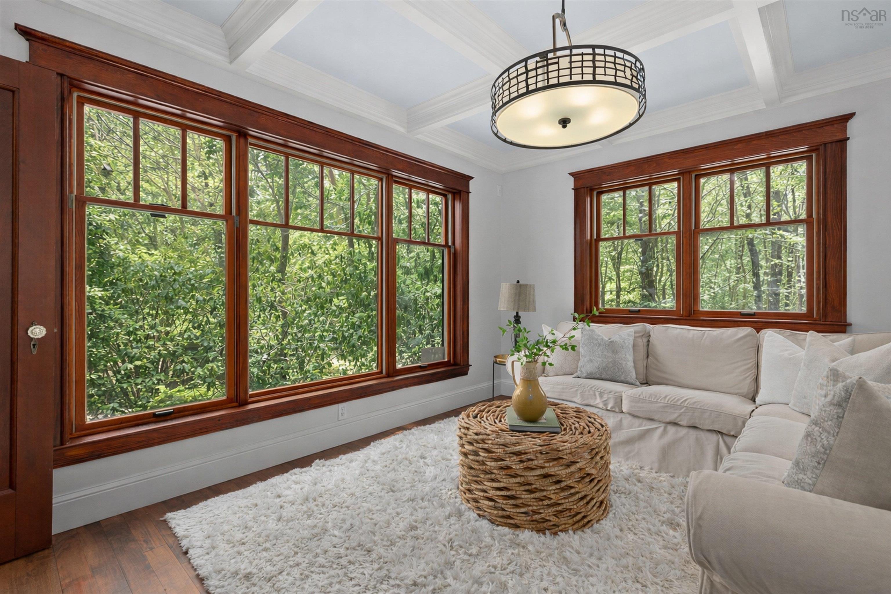 824 Robie Street, Halifax, NS (MLS 202606442)