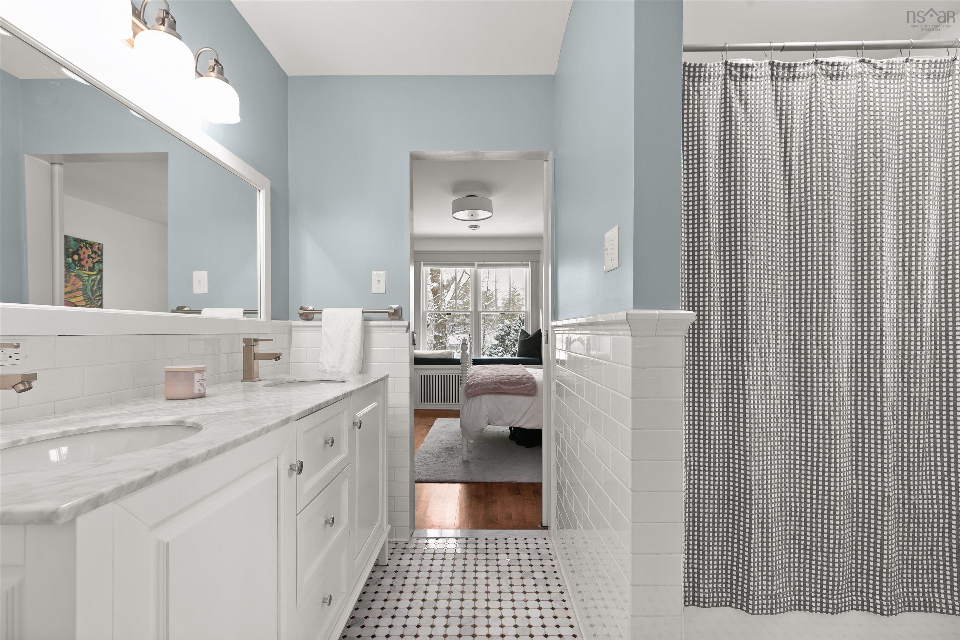 824 Robie Street, Halifax, NS (MLS 202606442)