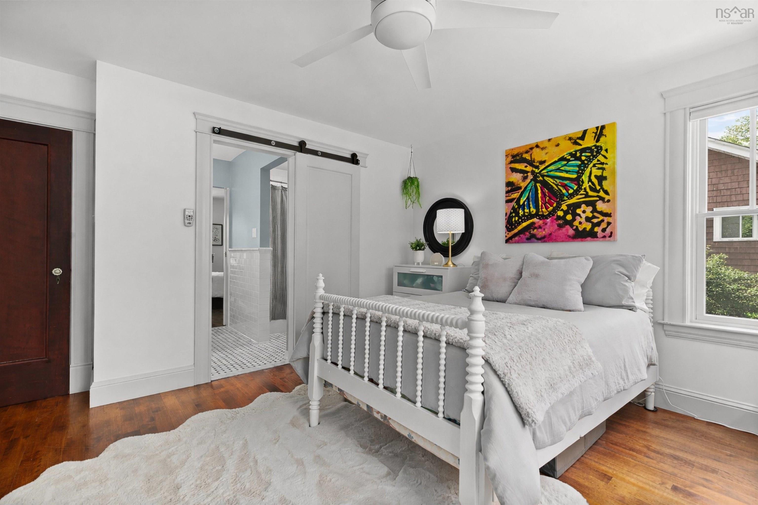 824 Robie Street, Halifax, NS (MLS 202606442)