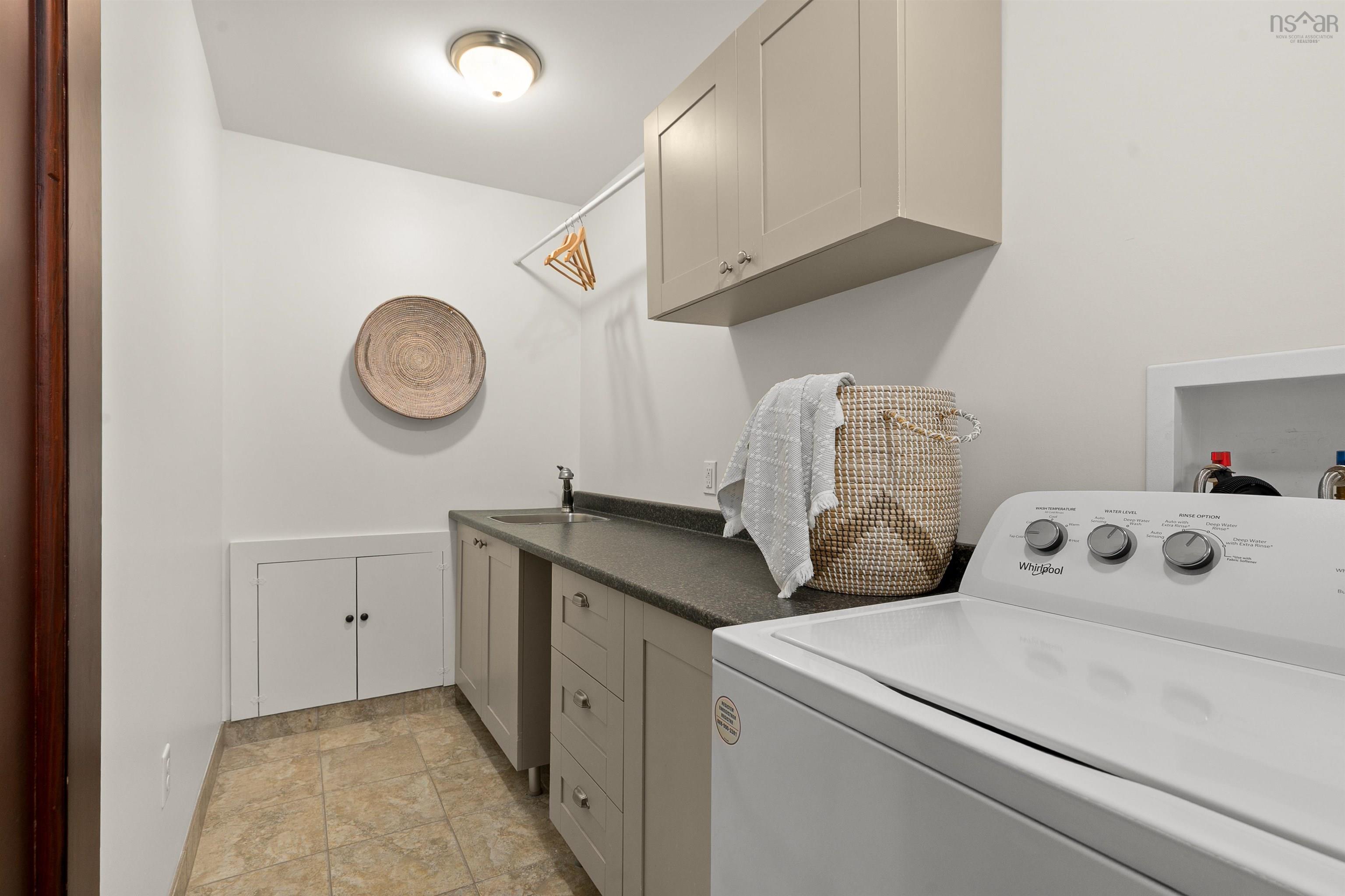 824 Robie Street, Halifax, NS (MLS 202606442)