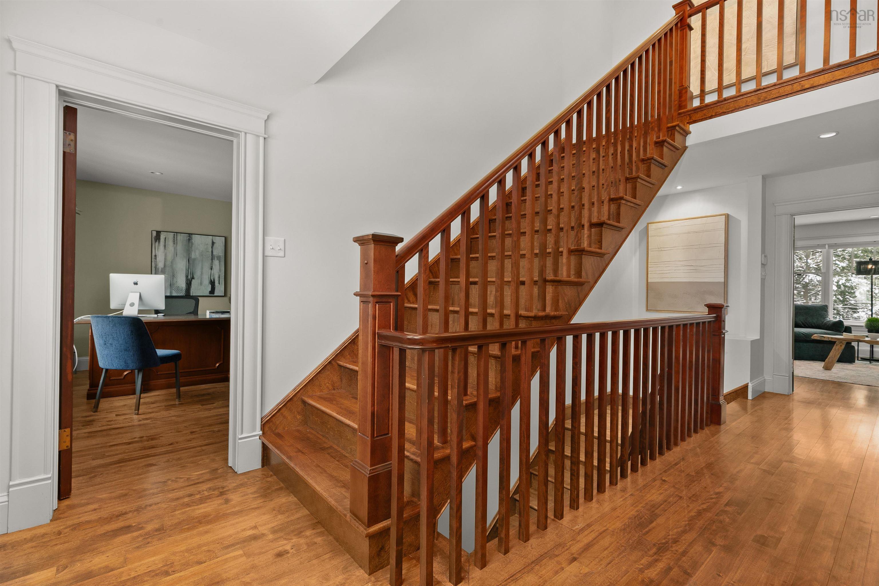 824 Robie Street, Halifax, NS (MLS 202606442)