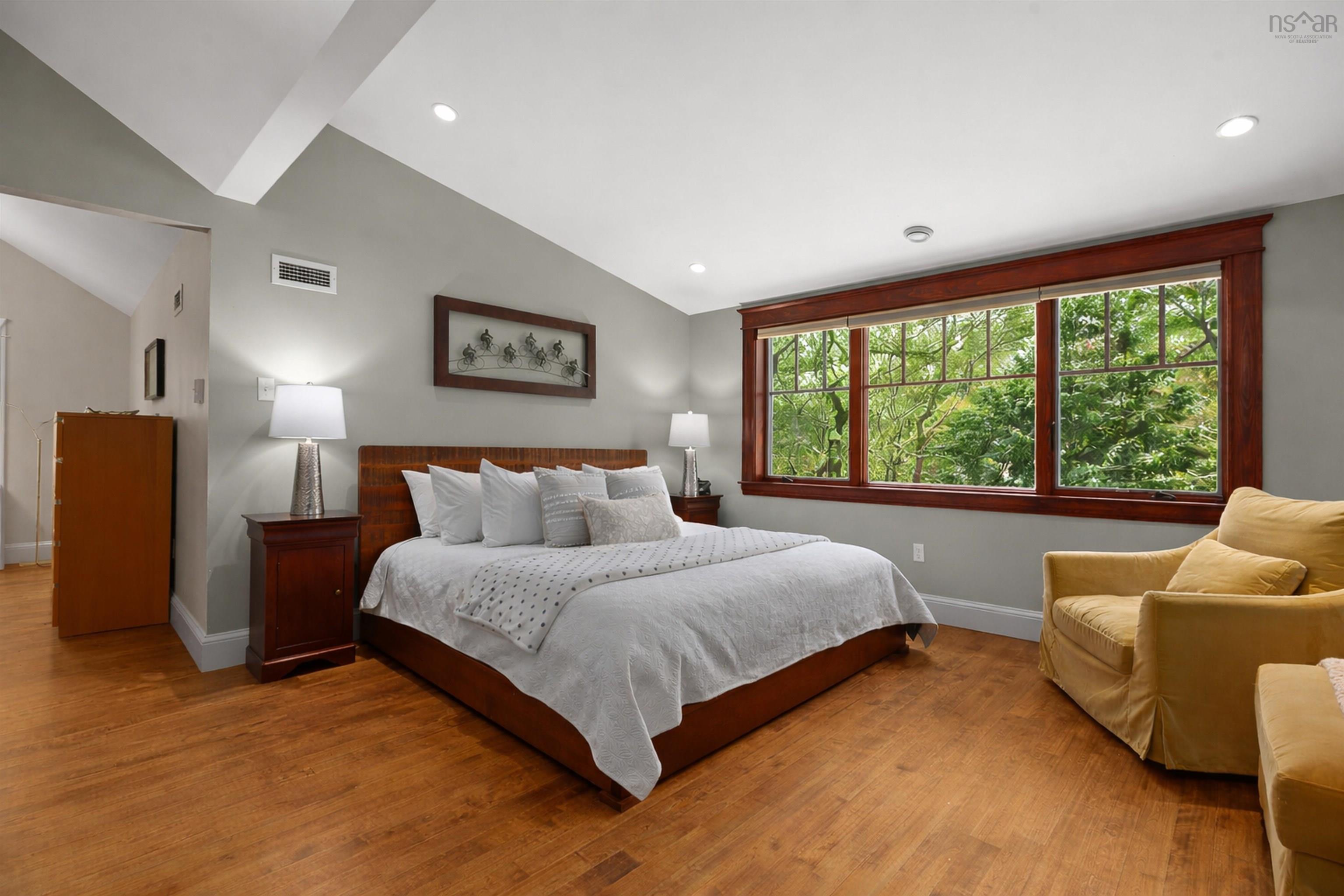 824 Robie Street, Halifax, NS (MLS 202606442)